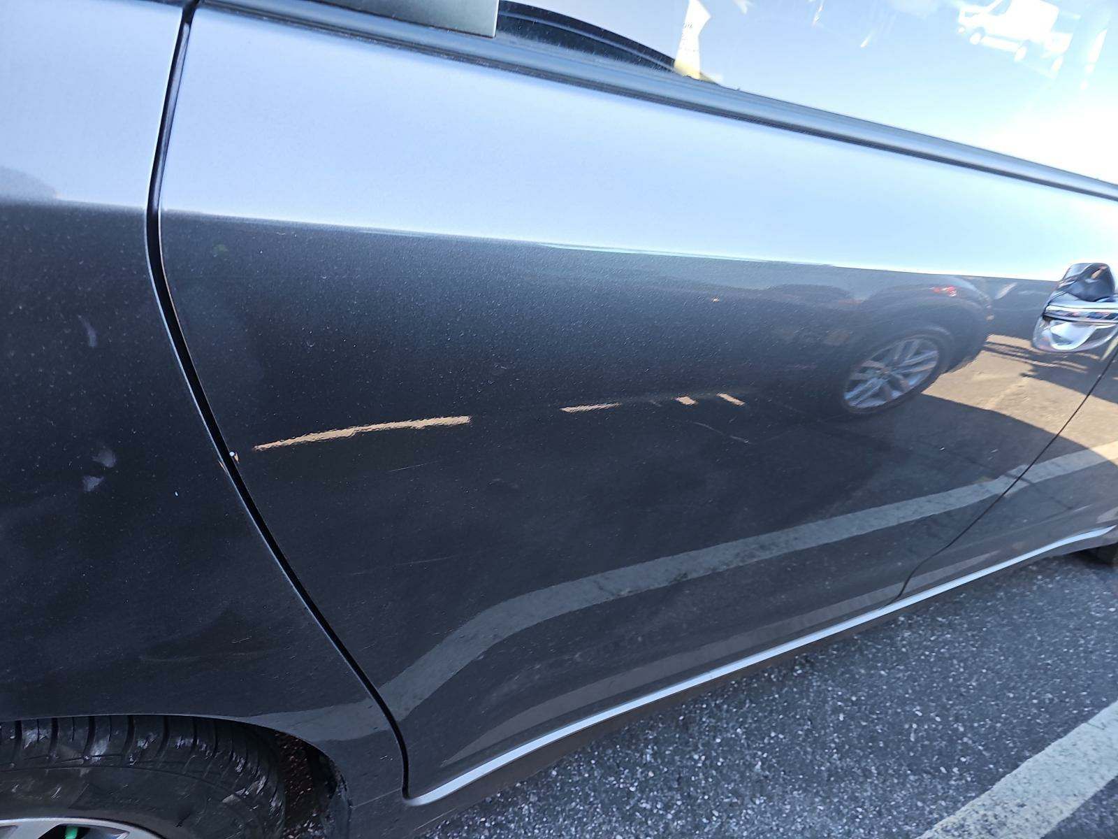 2020 Toyota Sienna XLE FWD