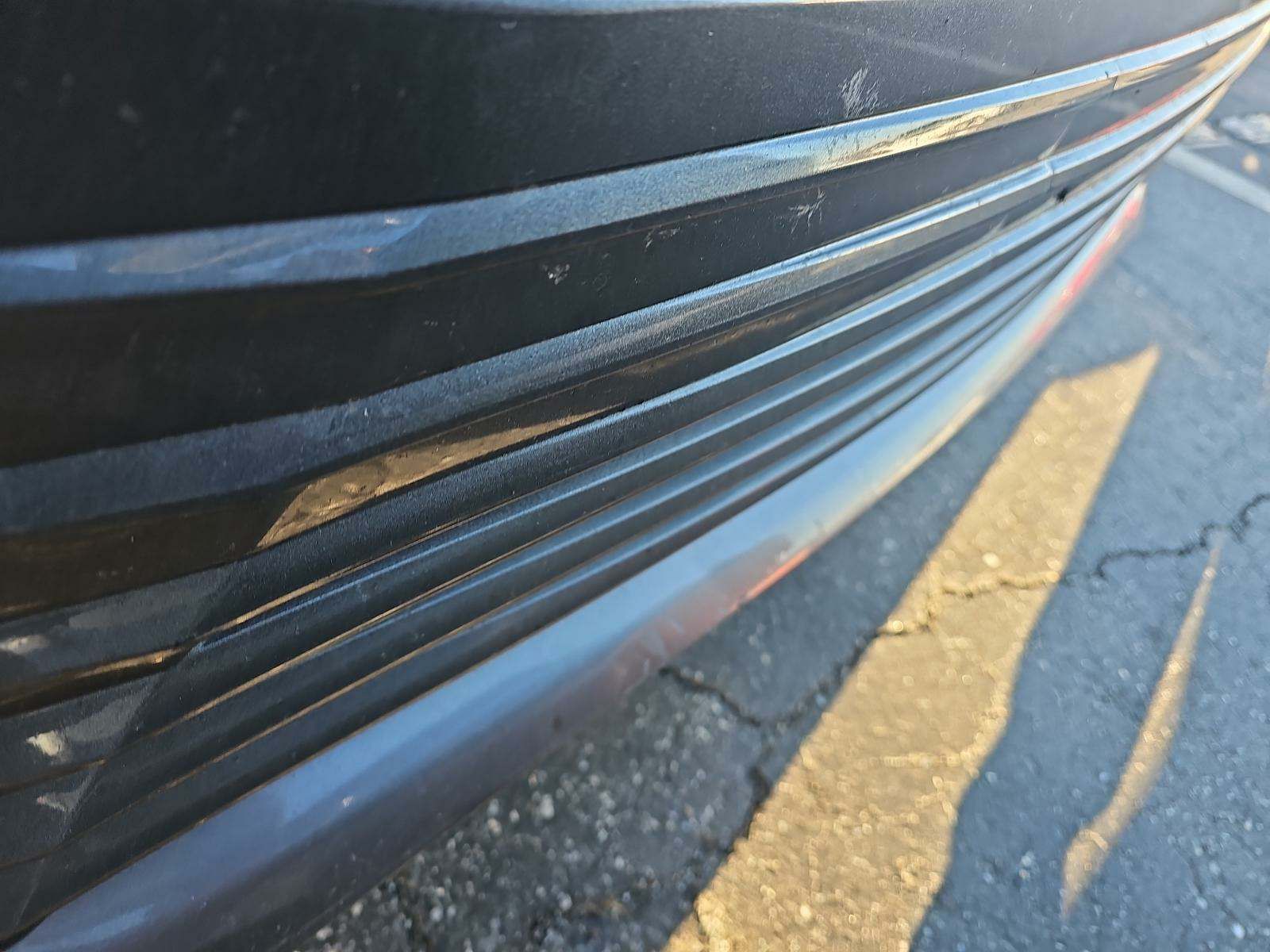 2020 Toyota Sienna XLE FWD