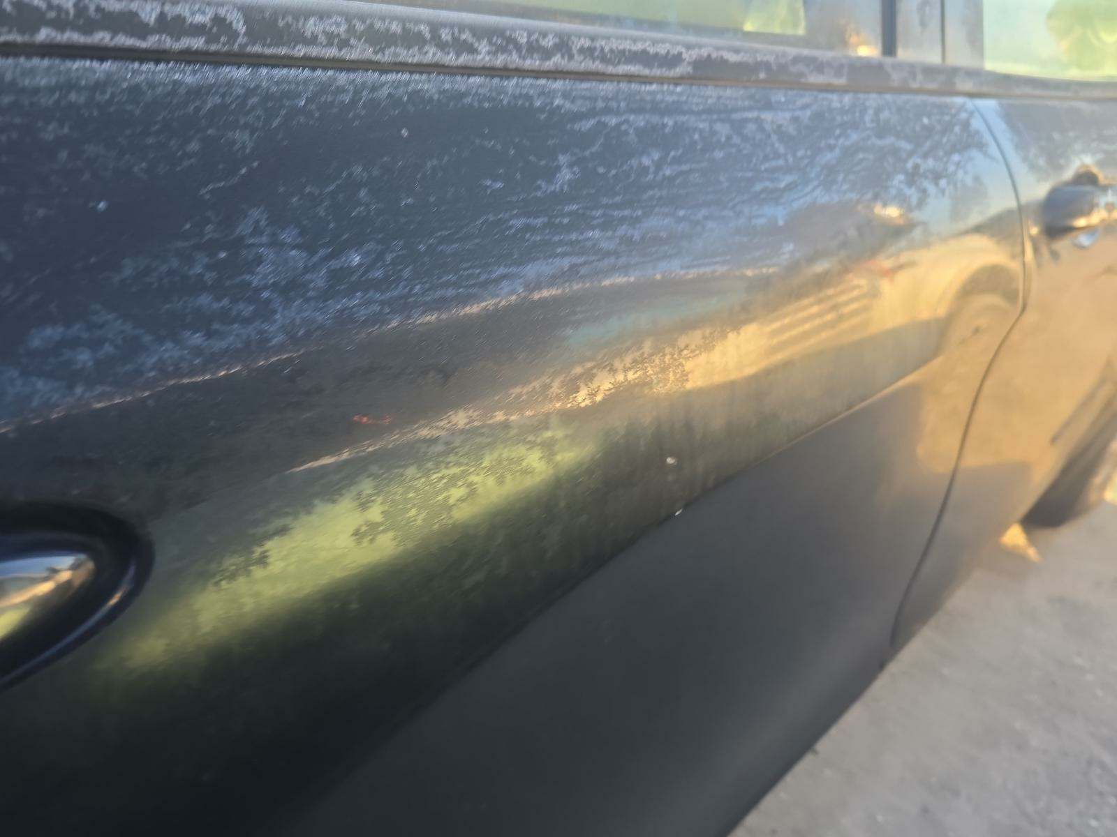 2021 Jeep Cherokee Trailhawk Elite AWD