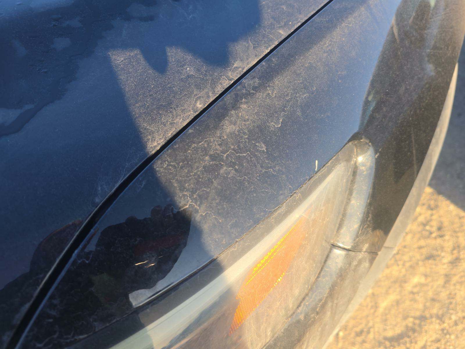 2021 Jeep Cherokee Trailhawk Elite AWD