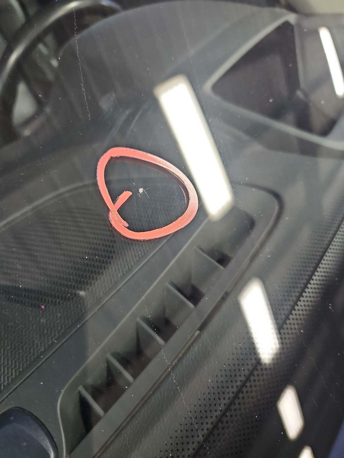 2022 Volvo XC90 T6 Inscription AWD