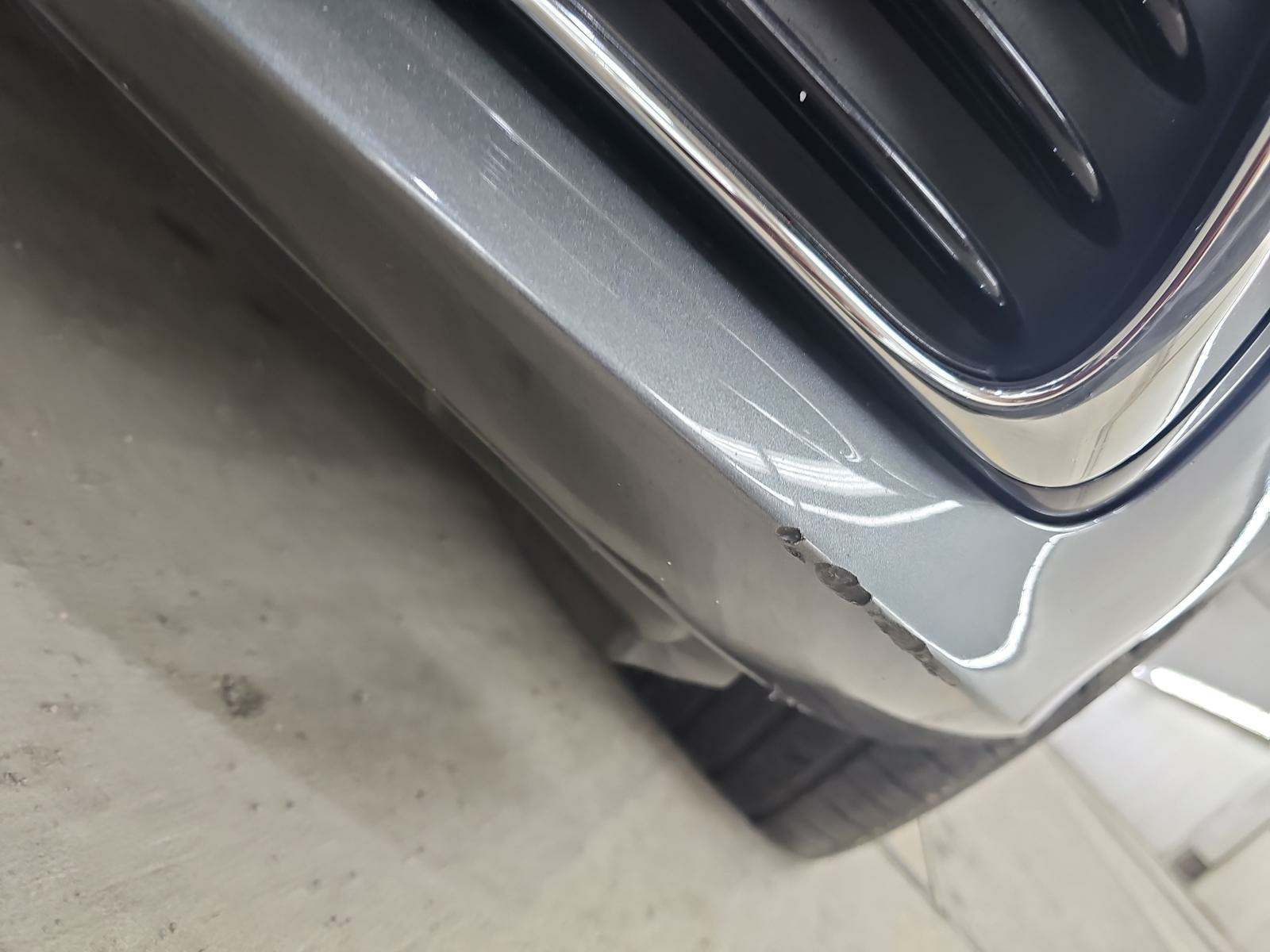 2022 Mercedes-Benz S-Class S 580 AWD