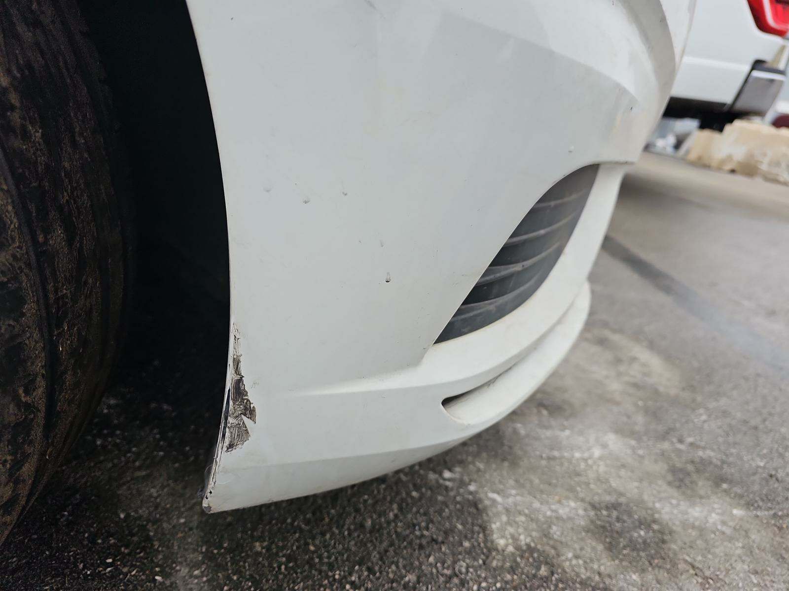 2021 Volkswagen Jetta 1.4T R-Line FWD