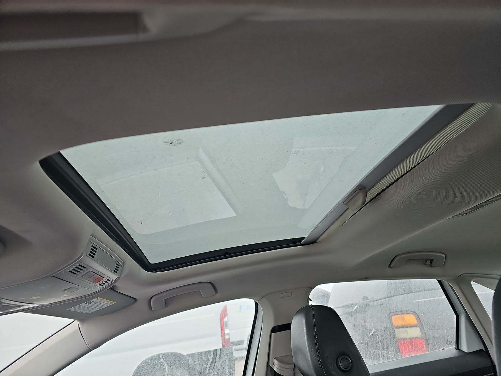 2021 Volkswagen Jetta 1.4T R-Line FWD