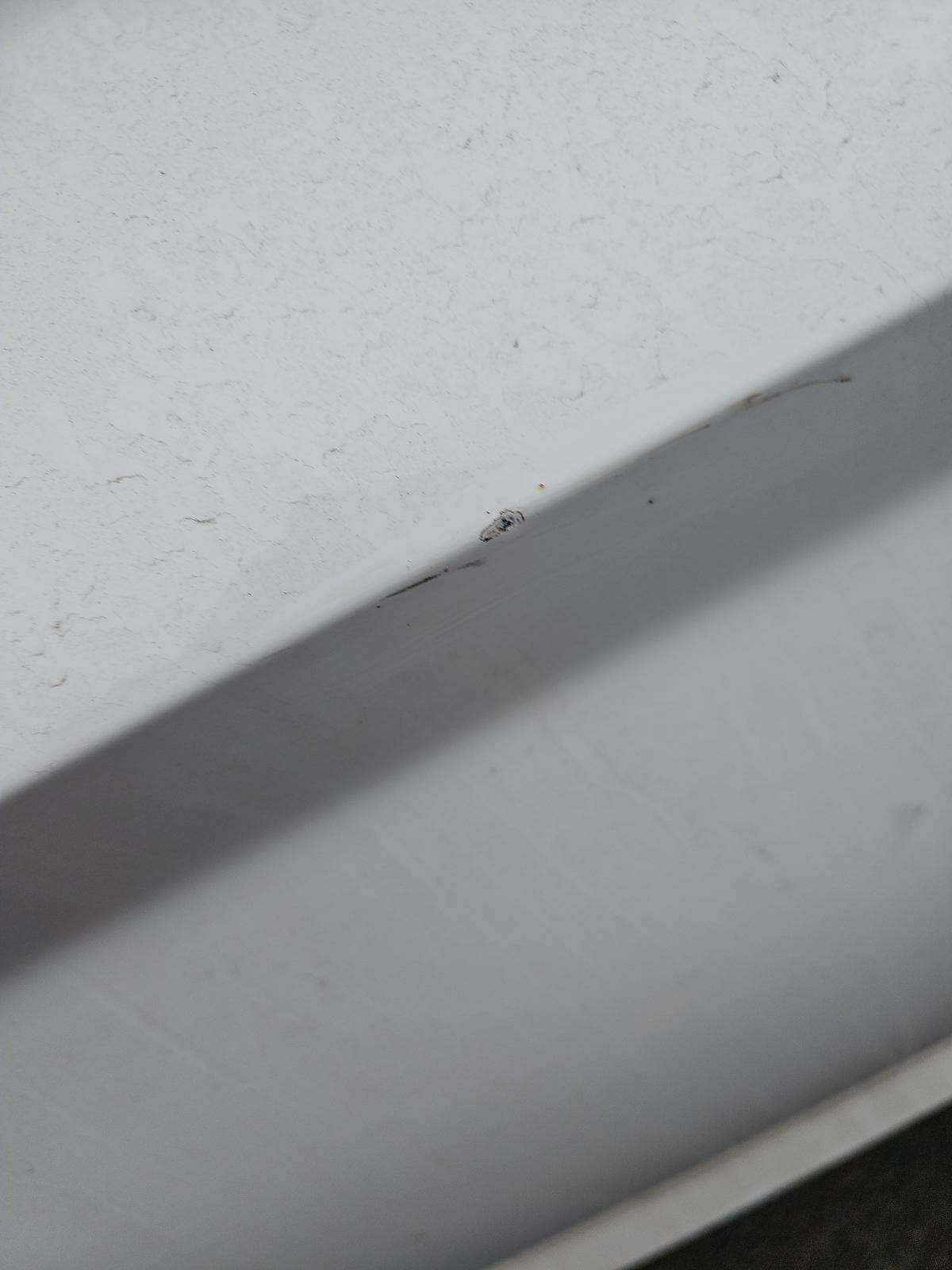 2021 Volkswagen Jetta 1.4T R-Line FWD