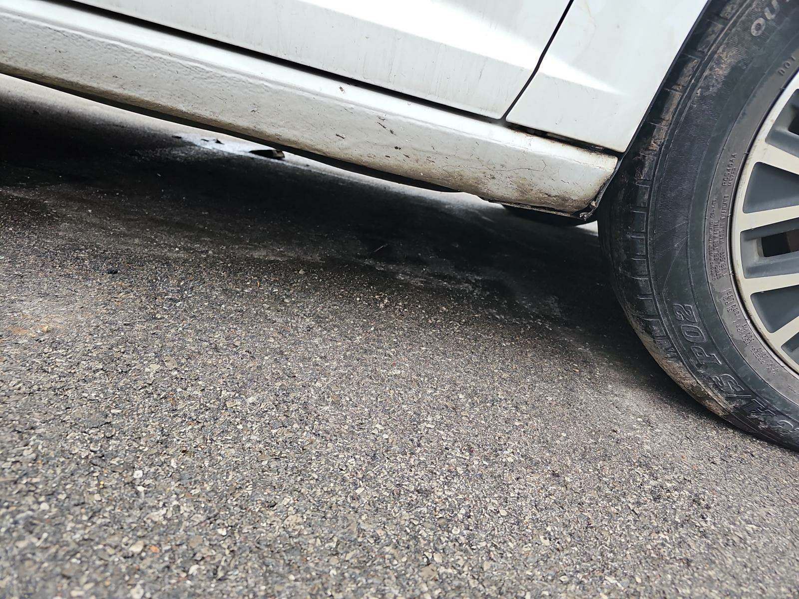 2021 Volkswagen Jetta 1.4T R-Line FWD