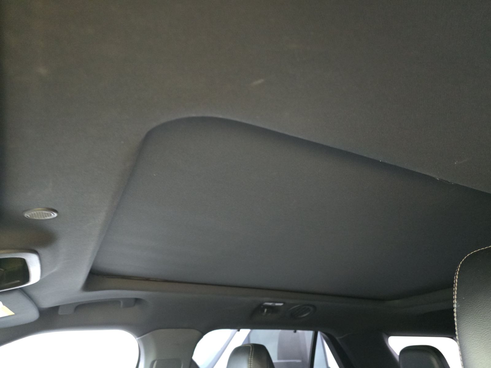 2020 Ford Explorer Limited RWD