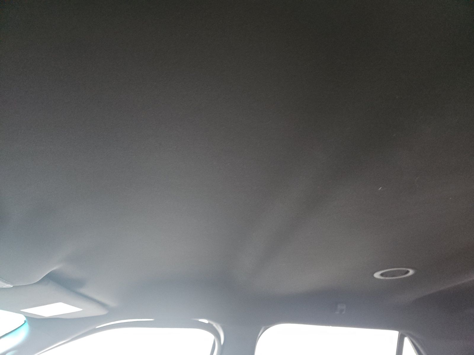 2015 Ford Explorer XLT FWD