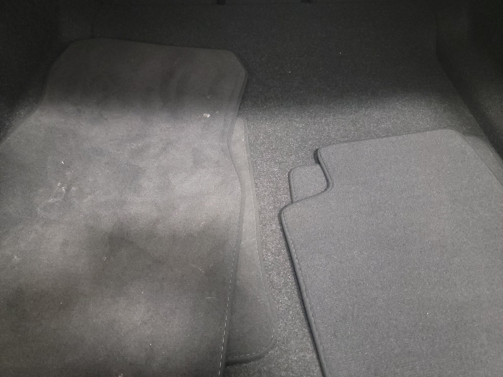 2024 BMW 3 Series 330i xDrive AWD