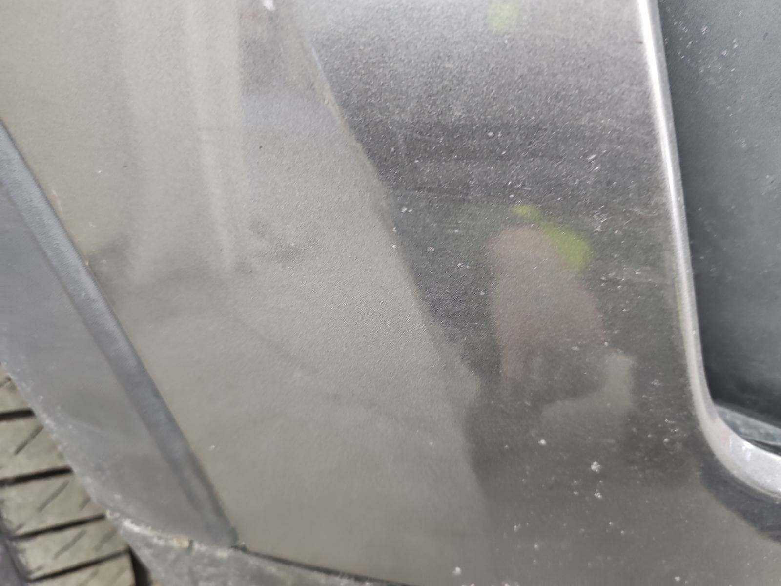 2017 Ford Explorer XLT FWD