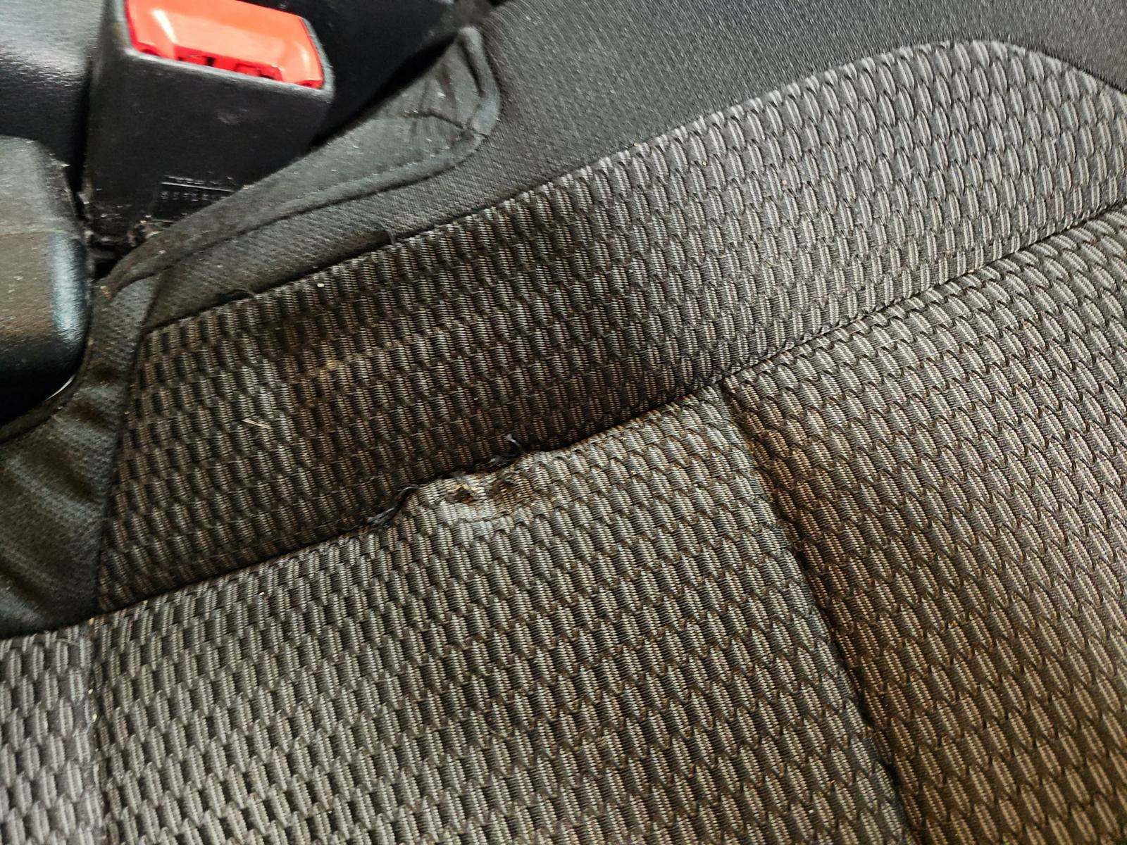 2017 Ford Explorer XLT FWD