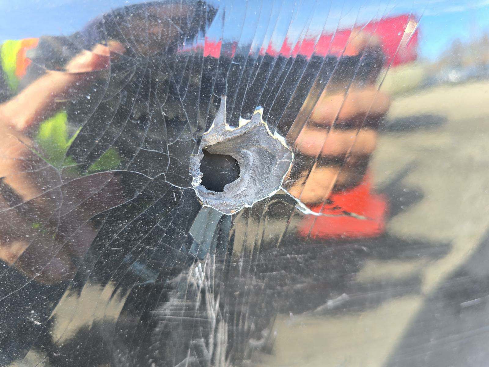 2017 Chrysler 200 Limited Platinum FWD