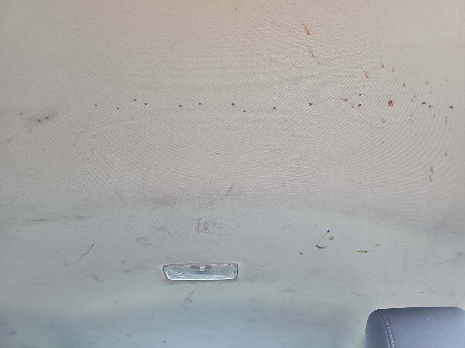 2022 Toyota Corolla LE FWD