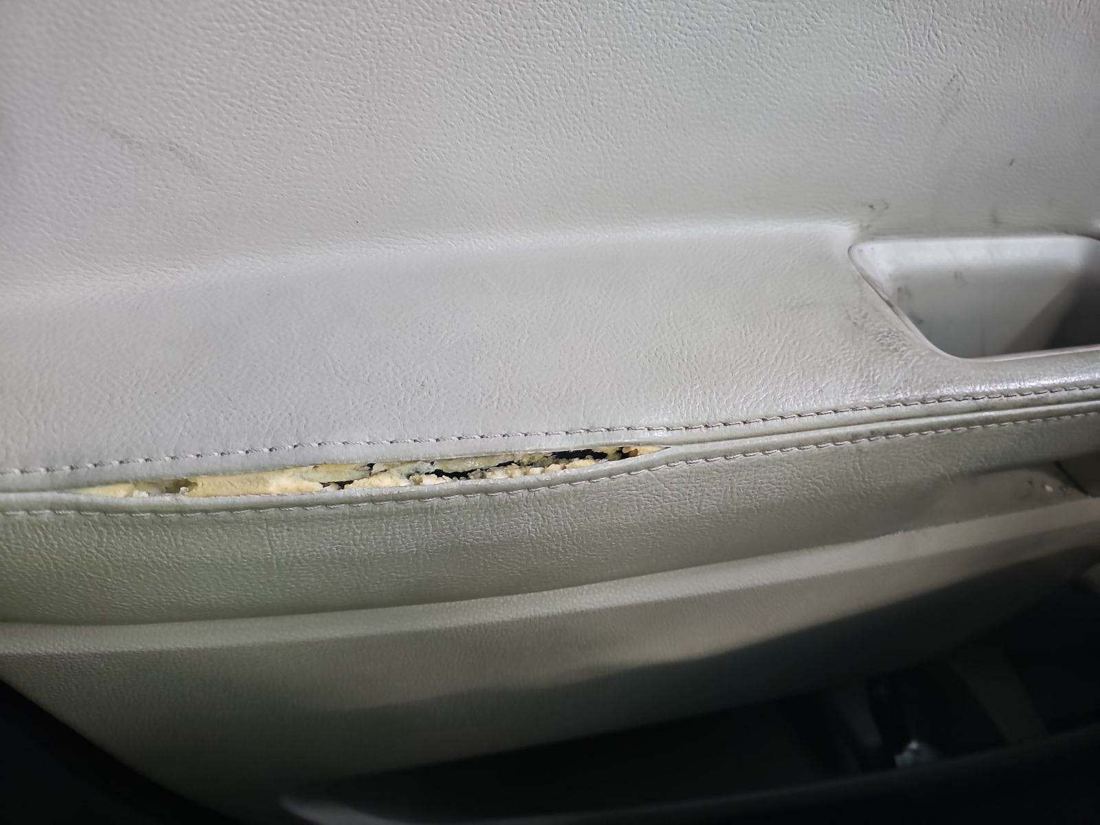 2015 Ford Explorer XLT FWD