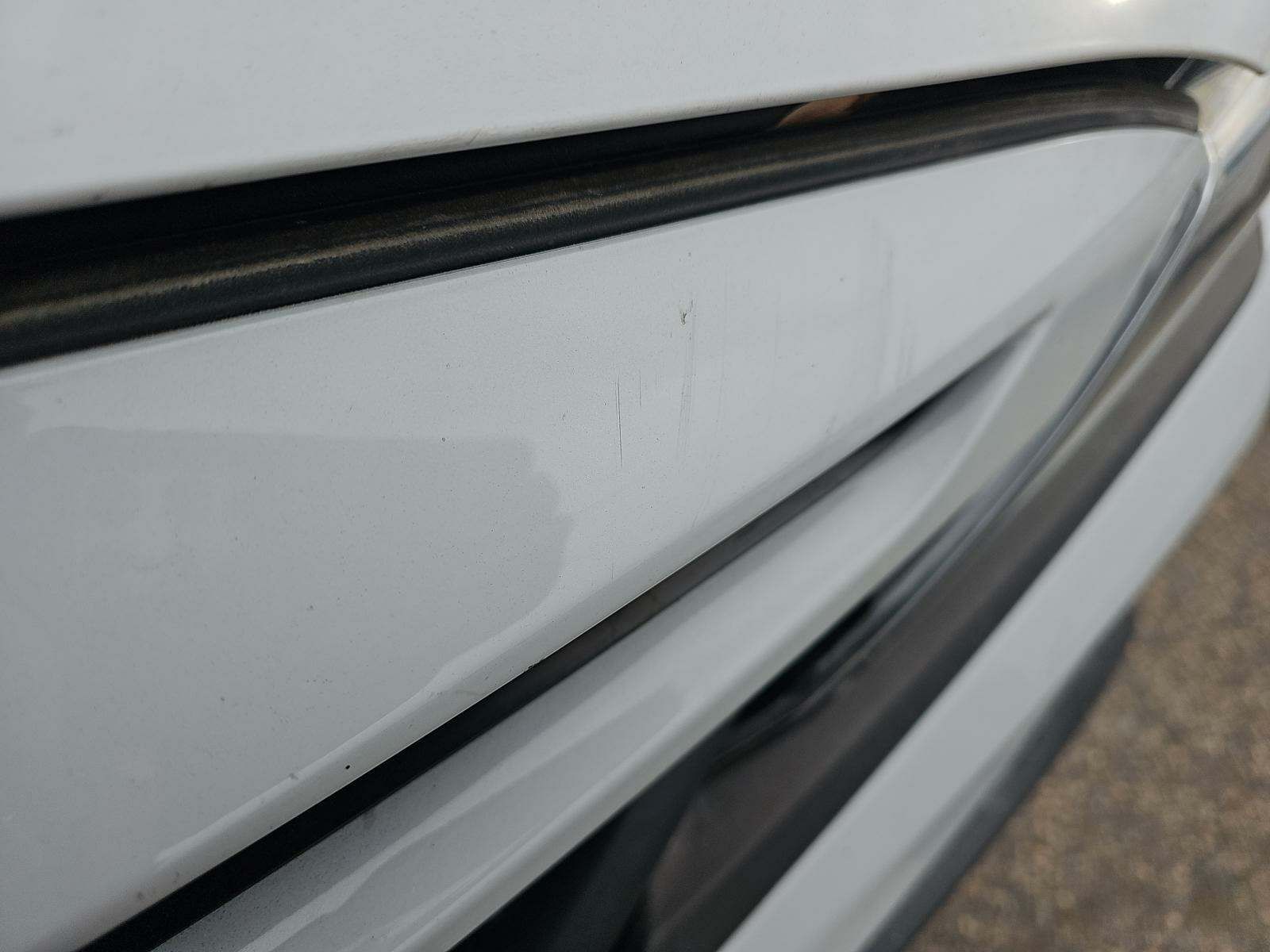 2022 Toyota Camry SE FWD