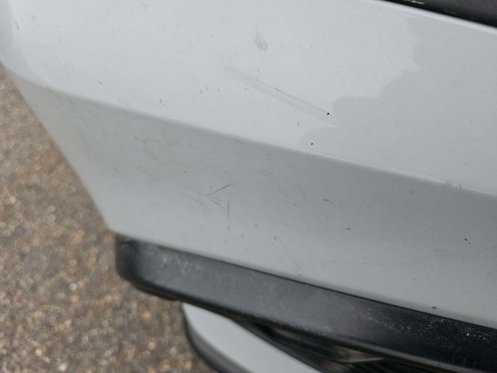 2022 Toyota Camry SE FWD