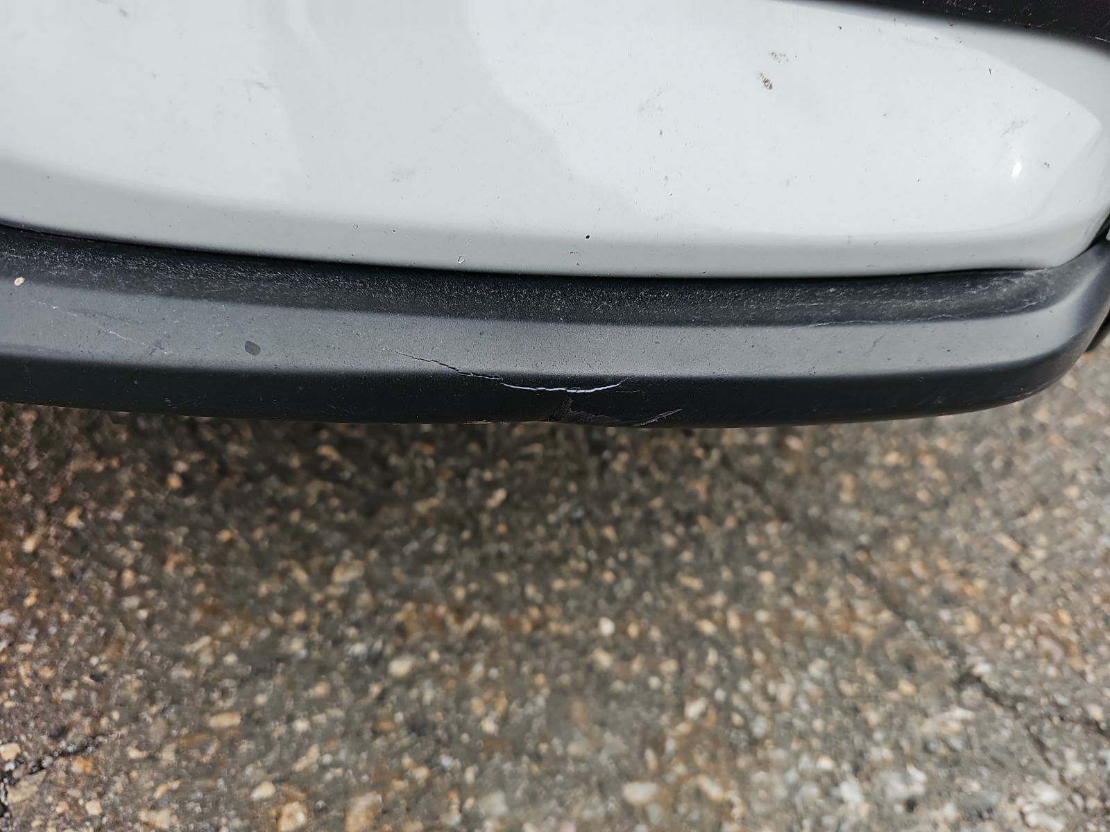 2022 Toyota Camry SE FWD