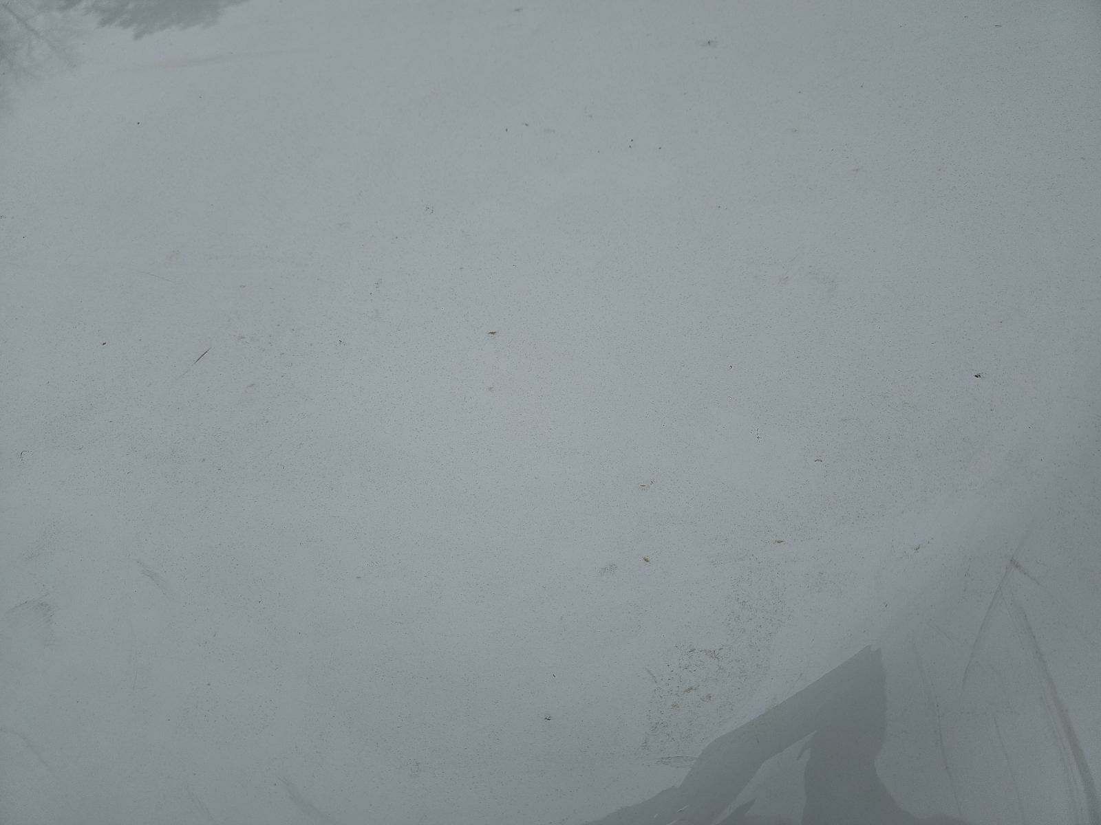 2022 Toyota Camry SE FWD