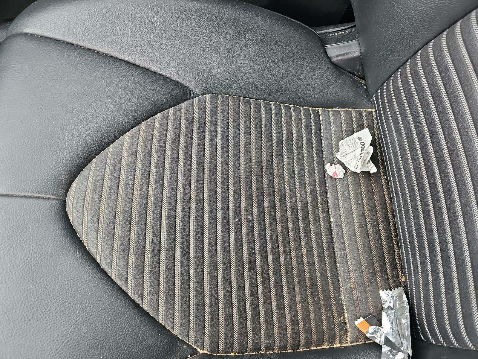 2022 Toyota Camry SE FWD