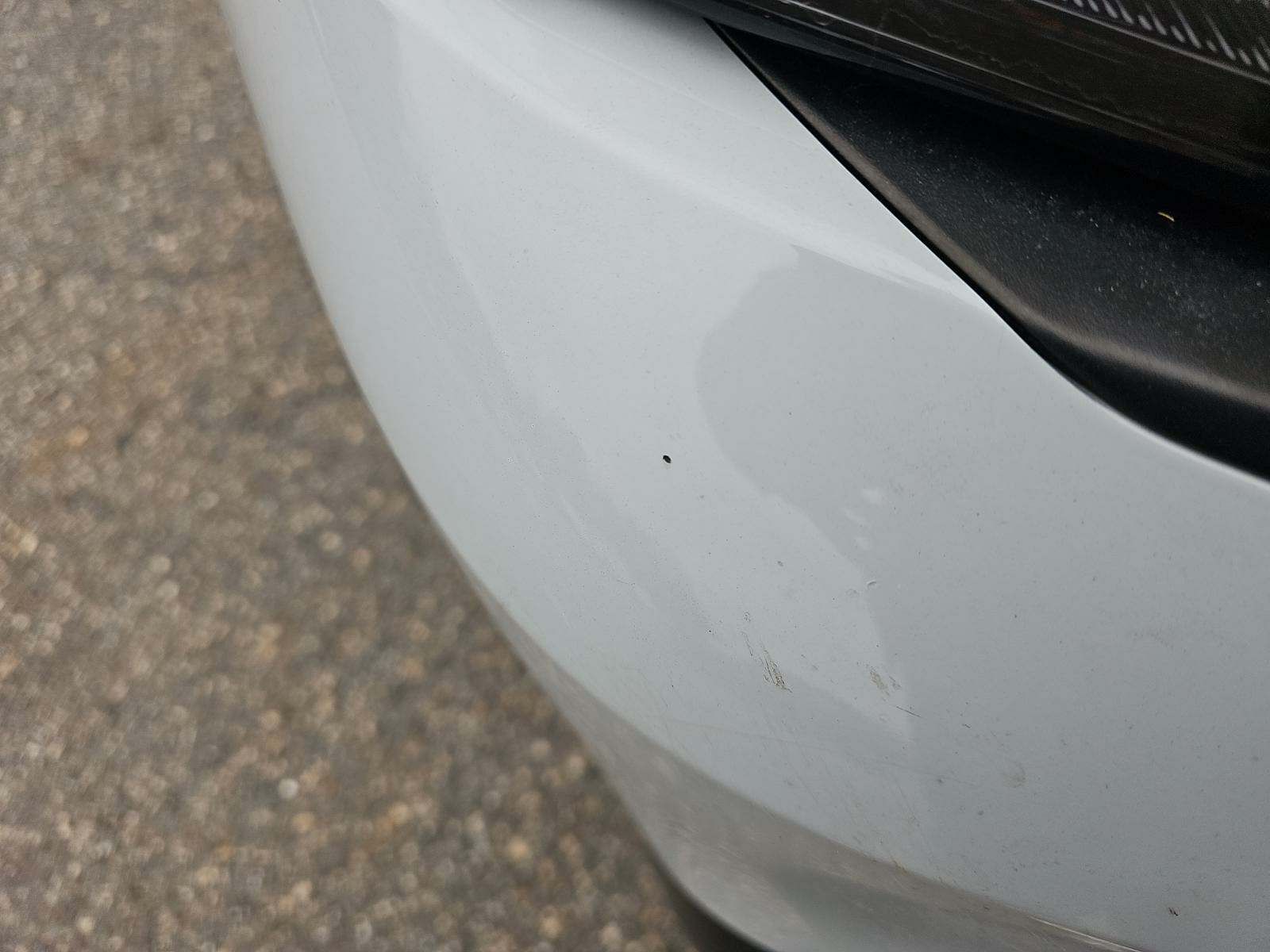 2022 Toyota Camry SE FWD