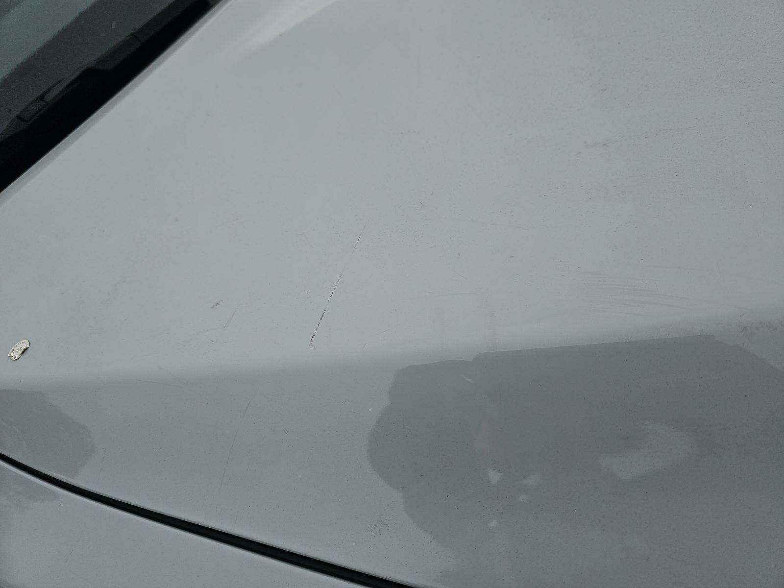 2022 Toyota Camry SE FWD