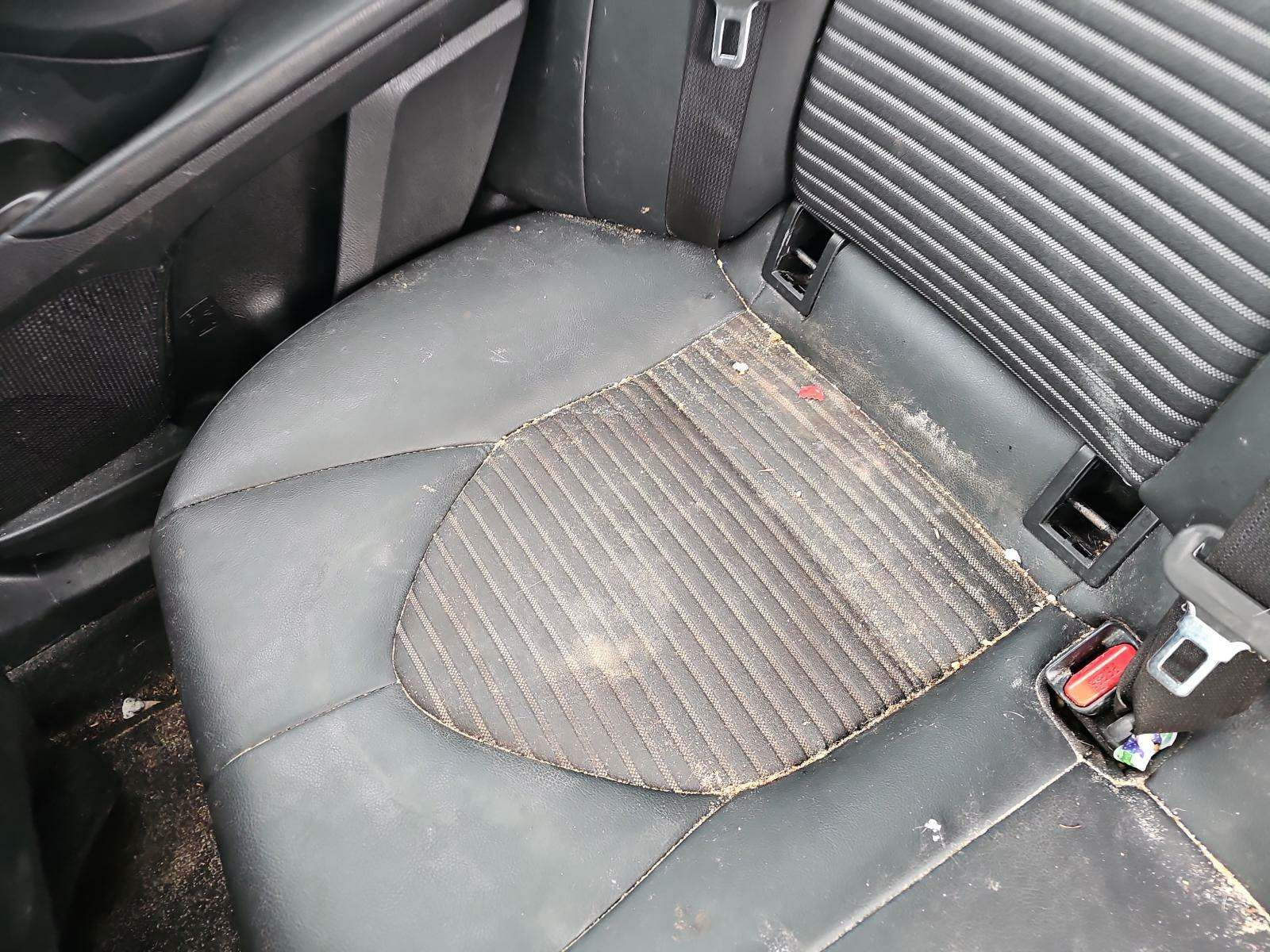 2022 Toyota Camry SE FWD