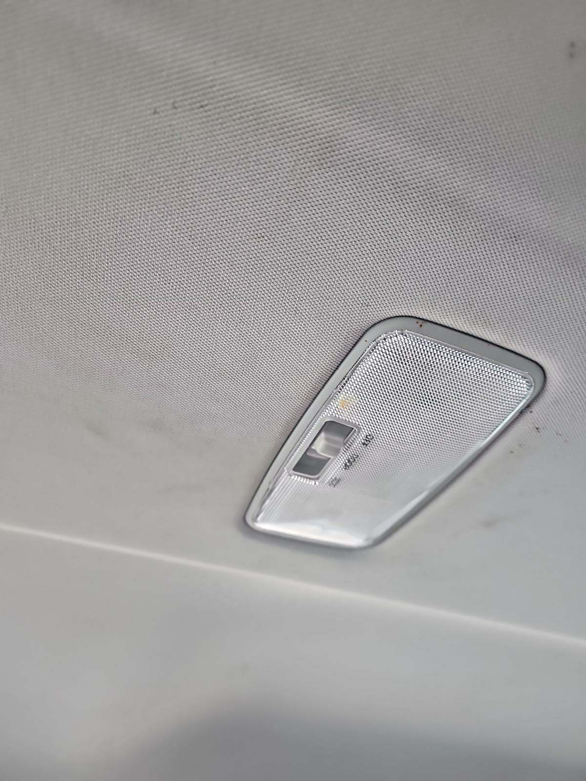 2022 Toyota Camry SE FWD