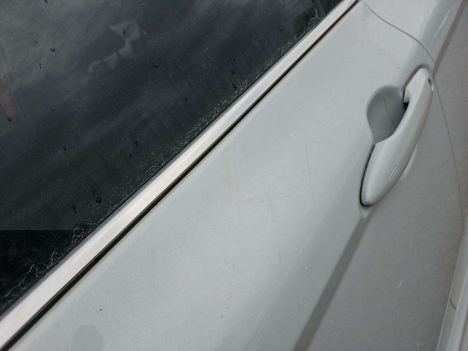 2022 Toyota Camry SE FWD