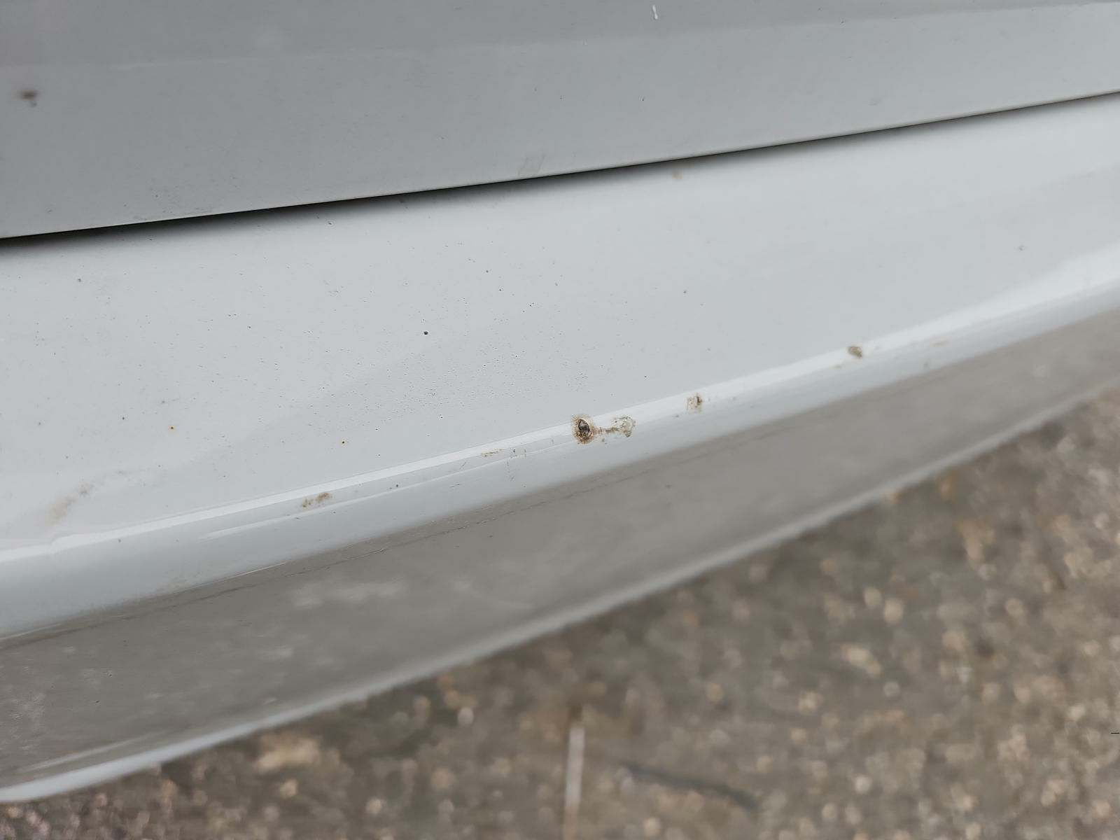 2022 Toyota Camry SE FWD