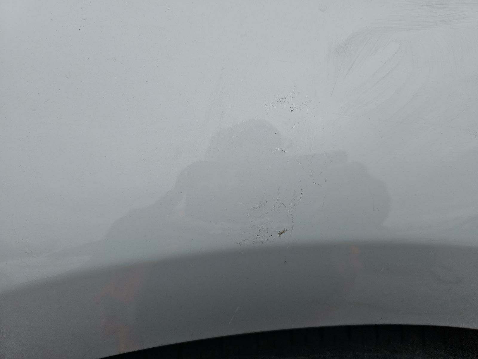 2022 Toyota Camry SE FWD