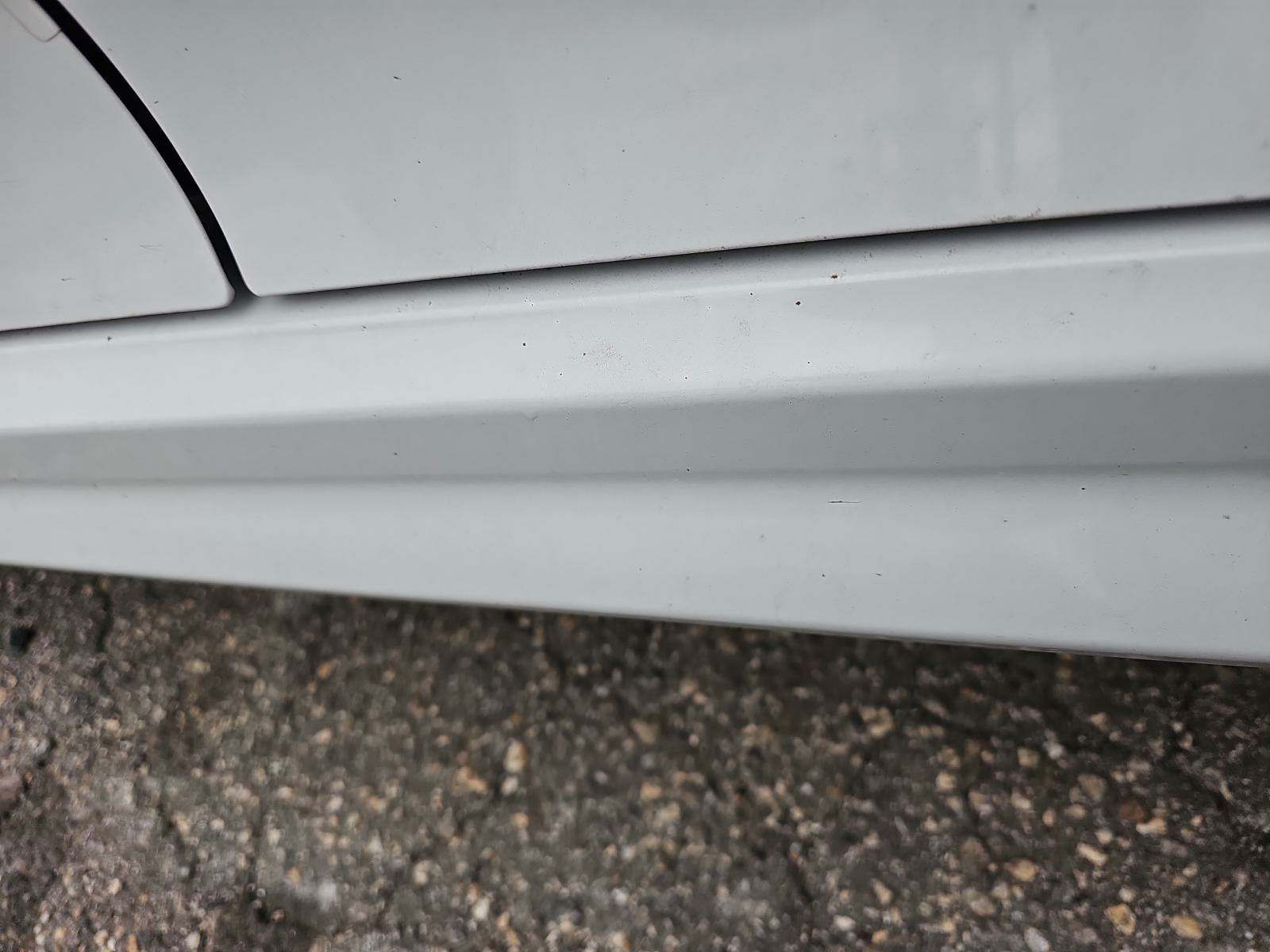 2022 Toyota Camry SE FWD