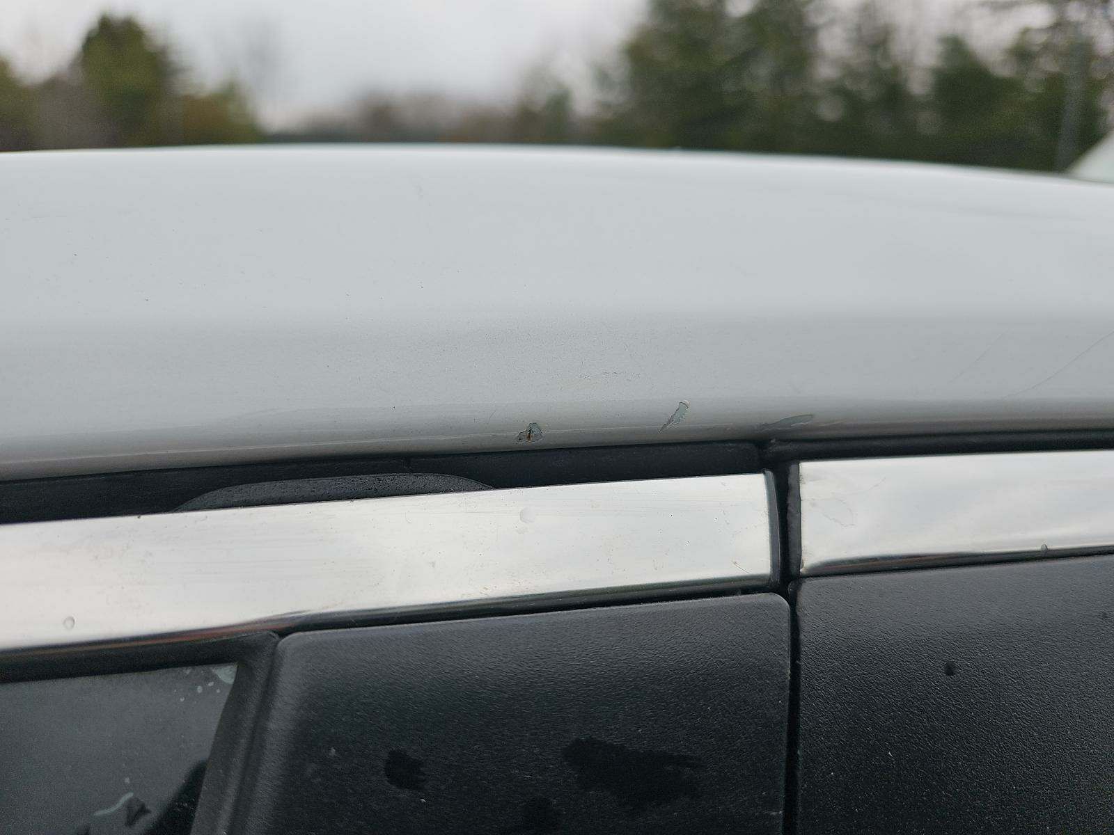 2022 Toyota Camry SE FWD