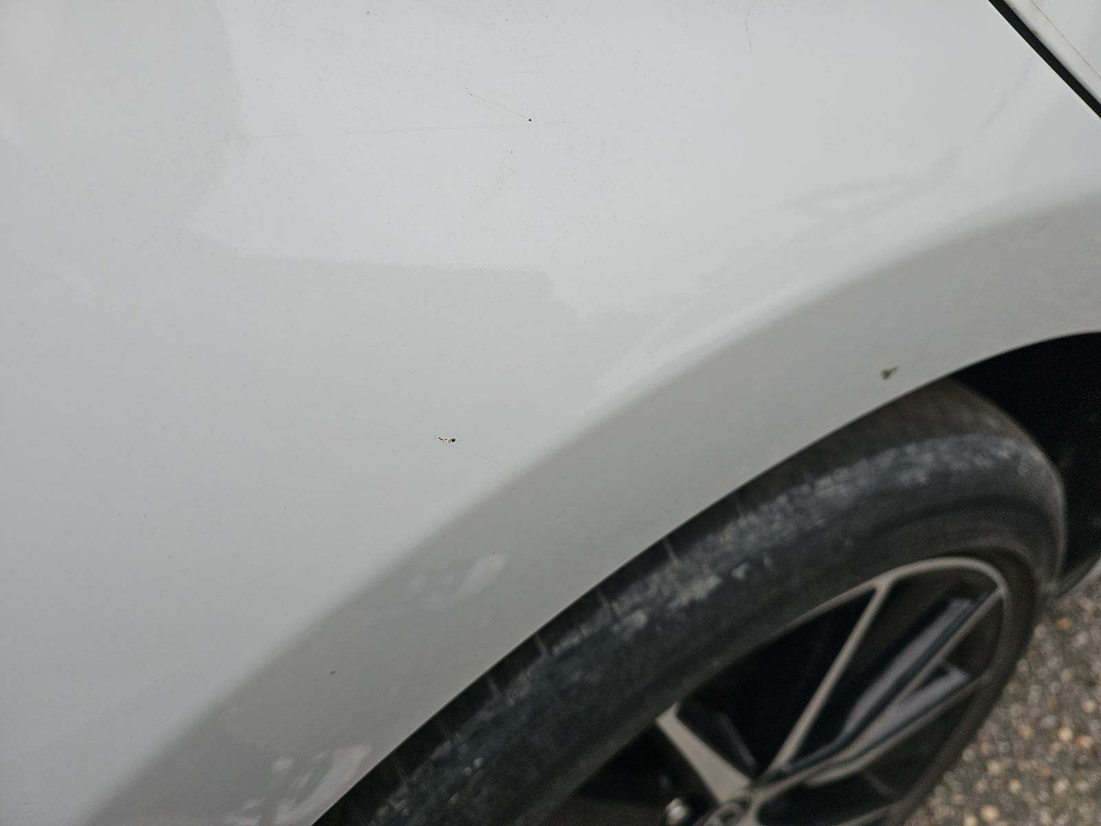 2022 Toyota Camry SE FWD