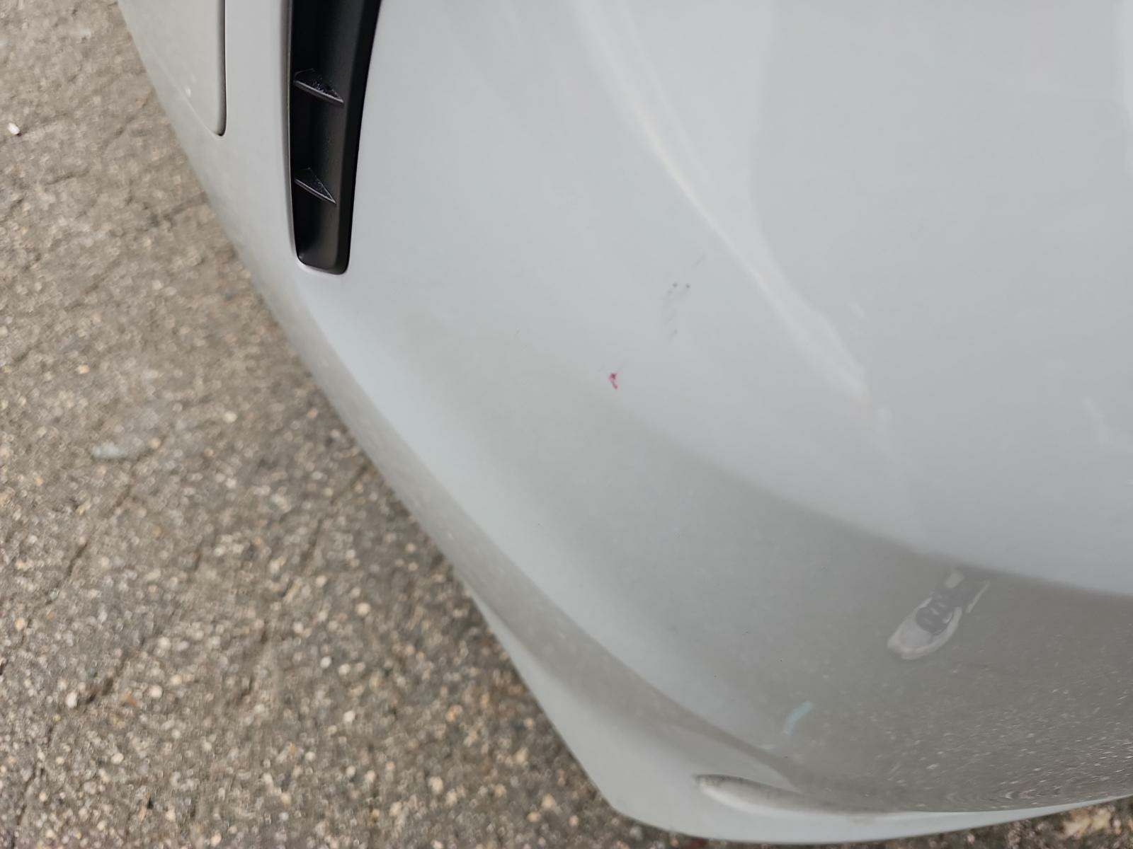 2022 Toyota Camry SE FWD