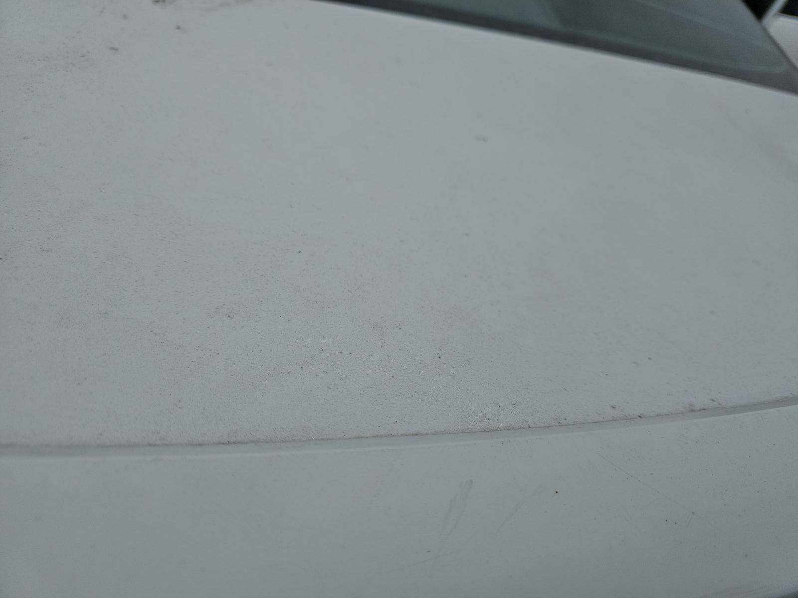 2022 Toyota Camry SE FWD