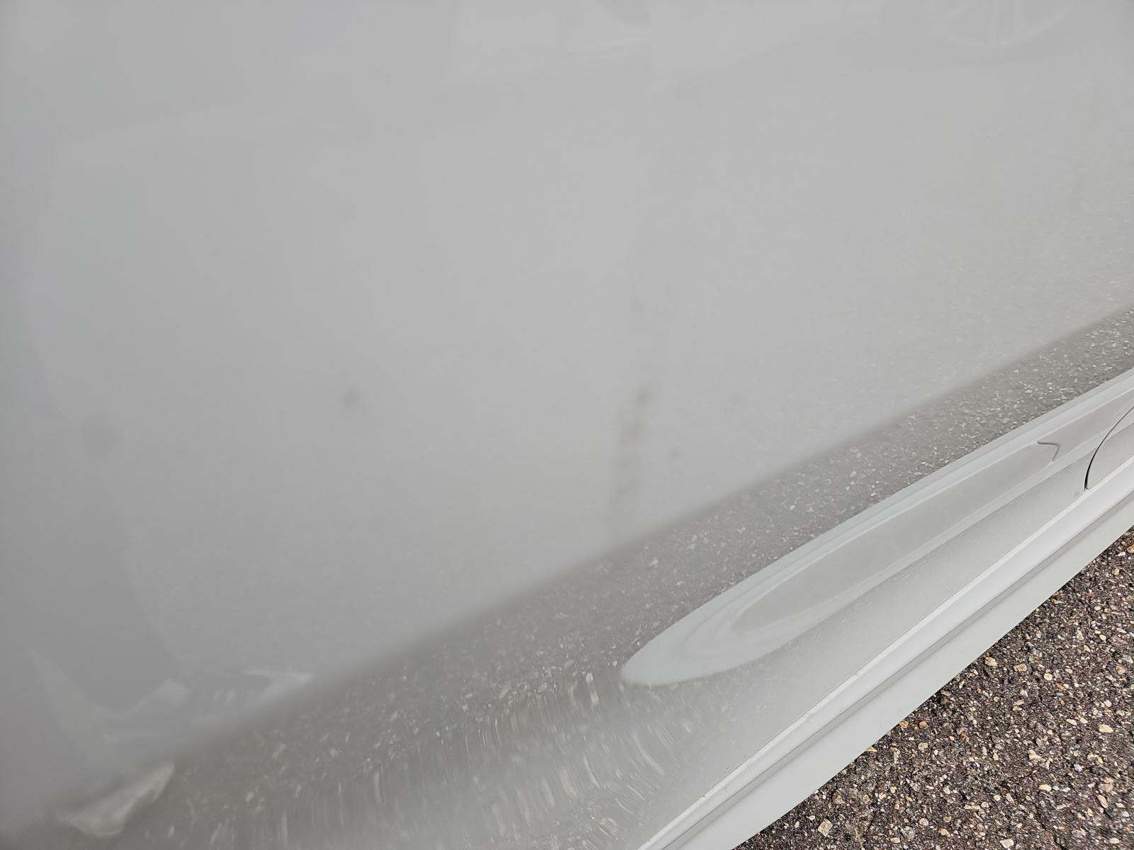 2022 Toyota Camry SE FWD