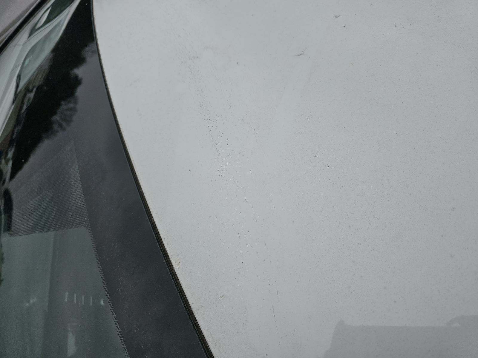 2022 Toyota Camry SE FWD