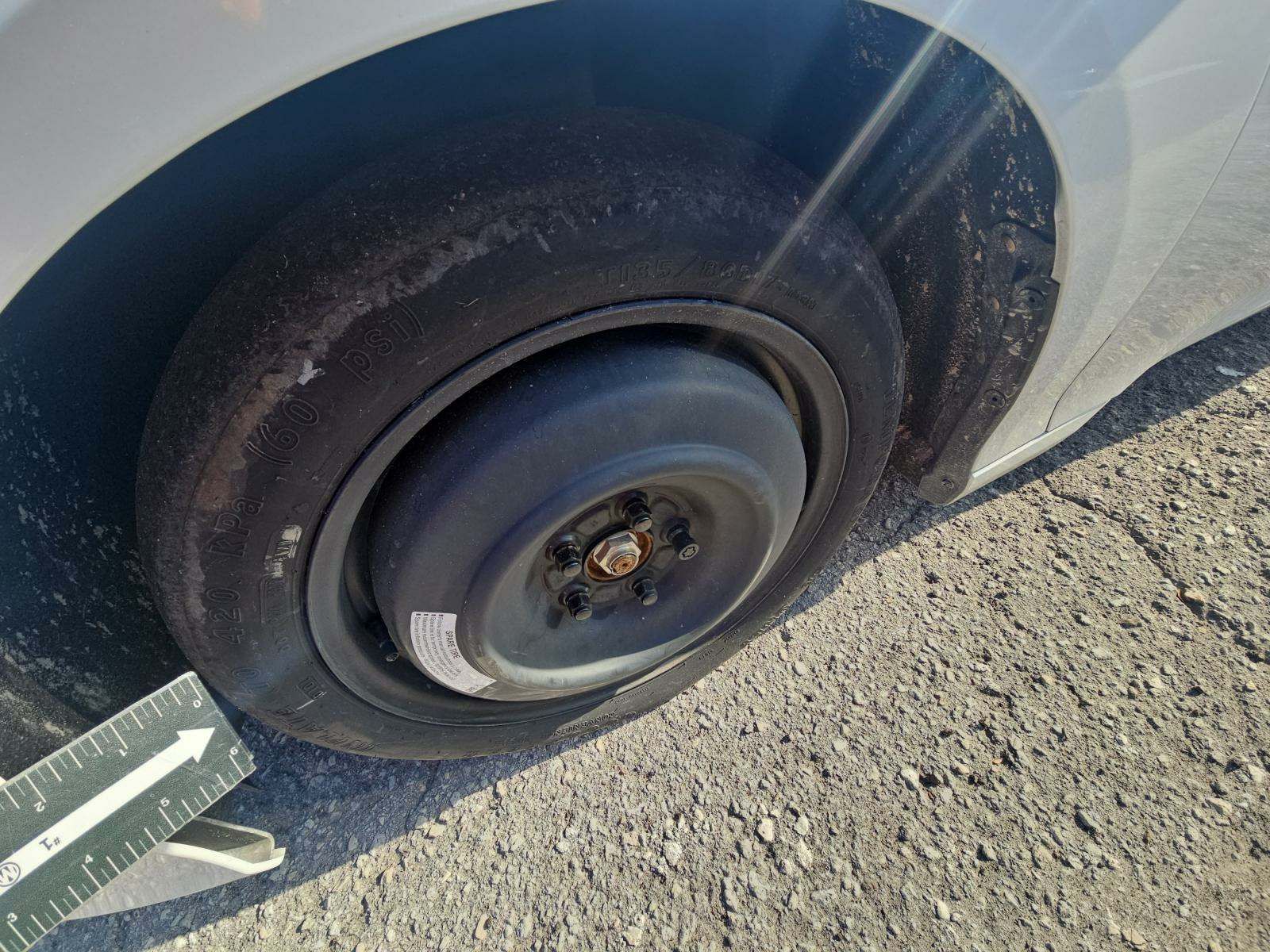 2021 Honda Accord Sport FWD