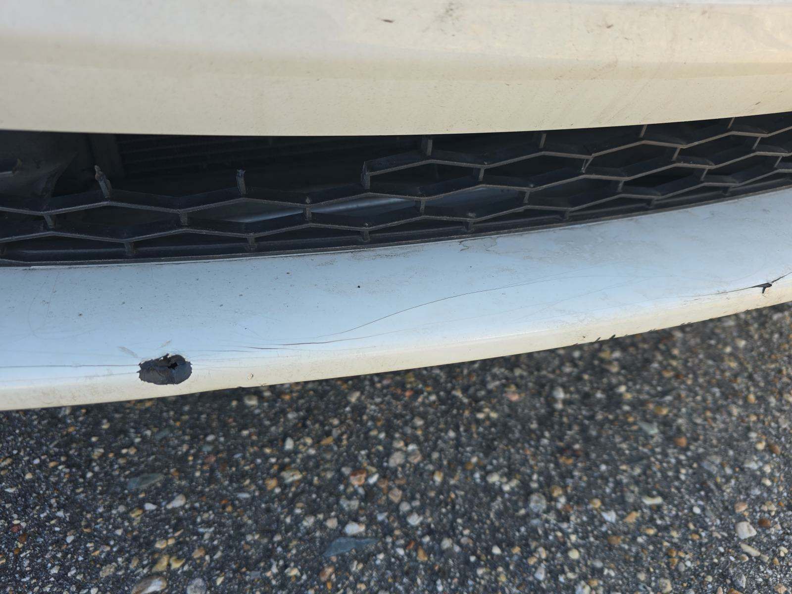 2016 Maserati Ghibli S RWD