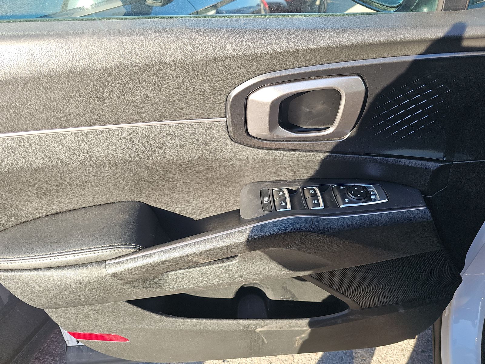 2023 Kia Sorento S FWD