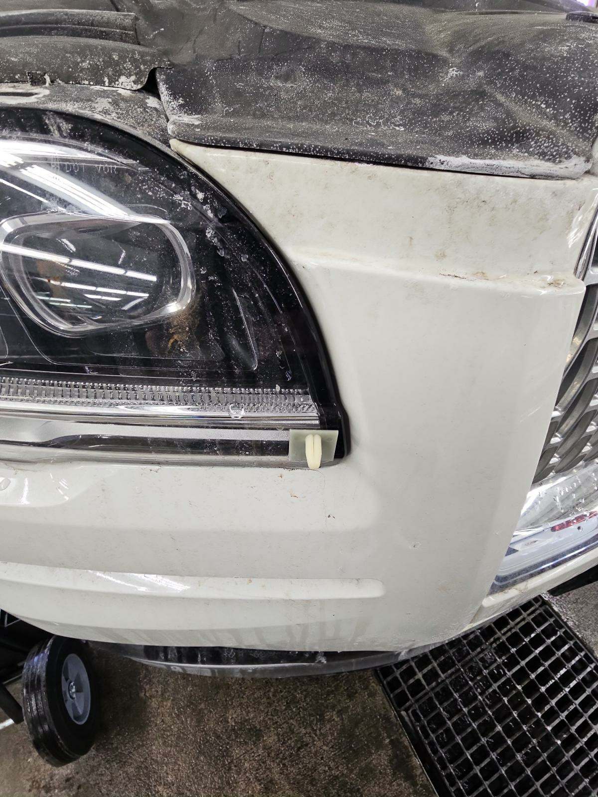 2022 Lincoln Navigator L Standard AWD