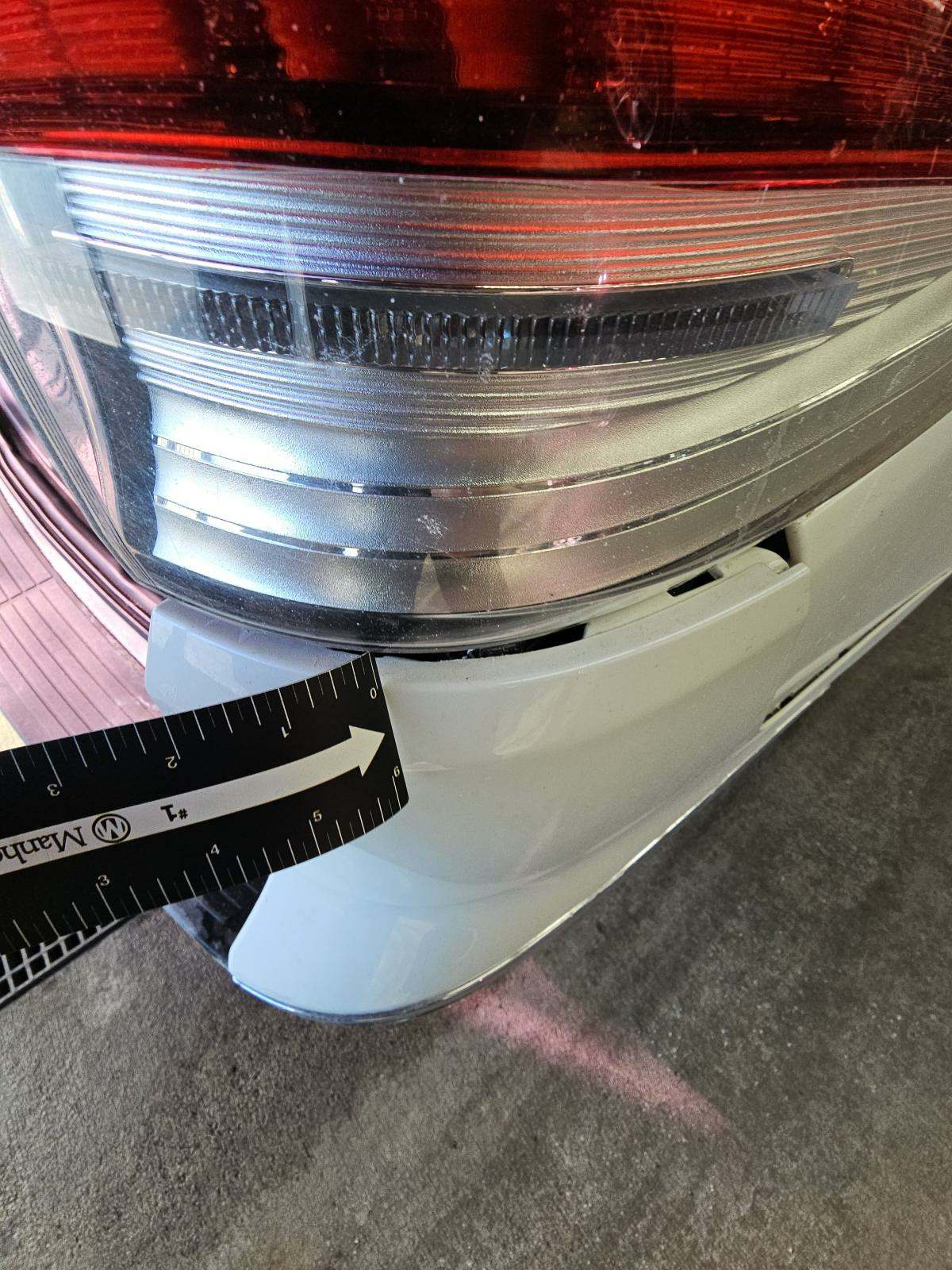 2022 Lincoln Navigator L Standard AWD