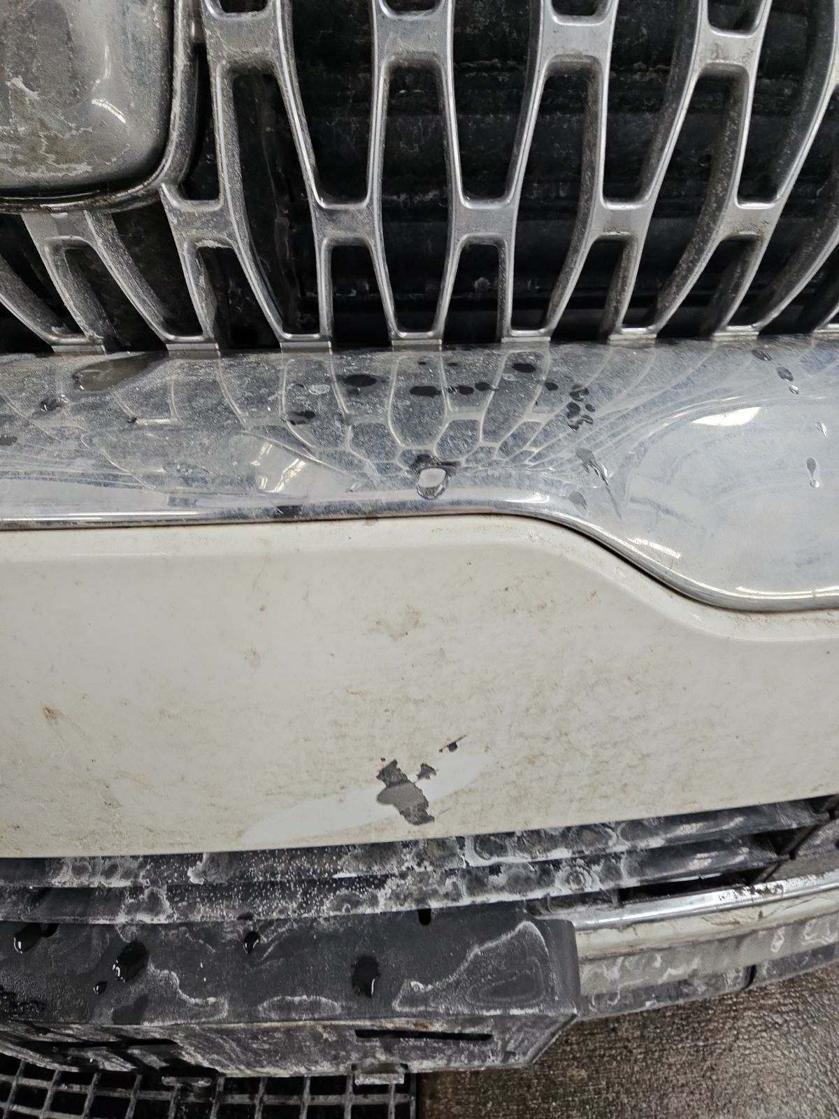2022 Lincoln Navigator L Standard AWD