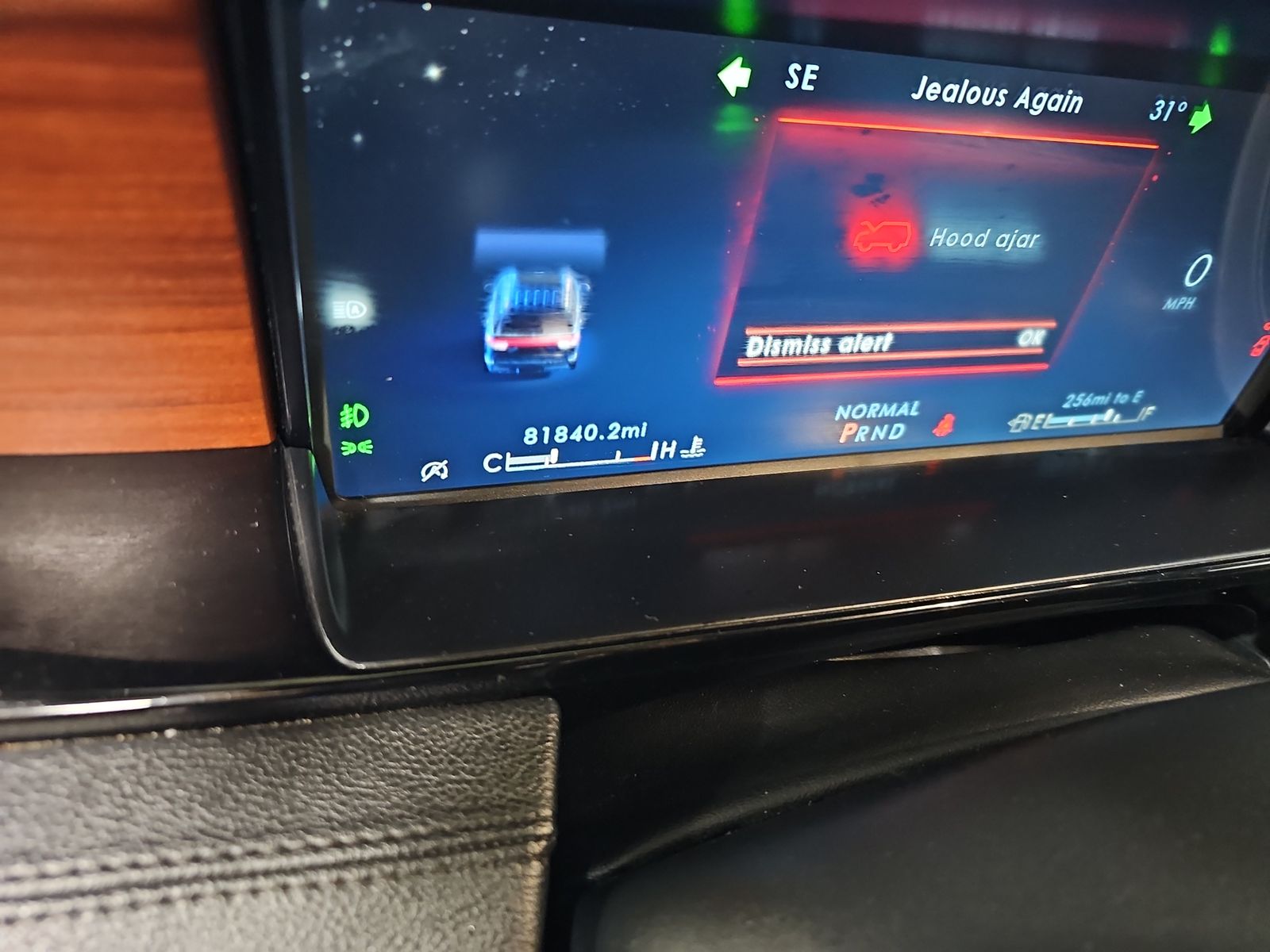 2022 Lincoln Navigator L Standard AWD