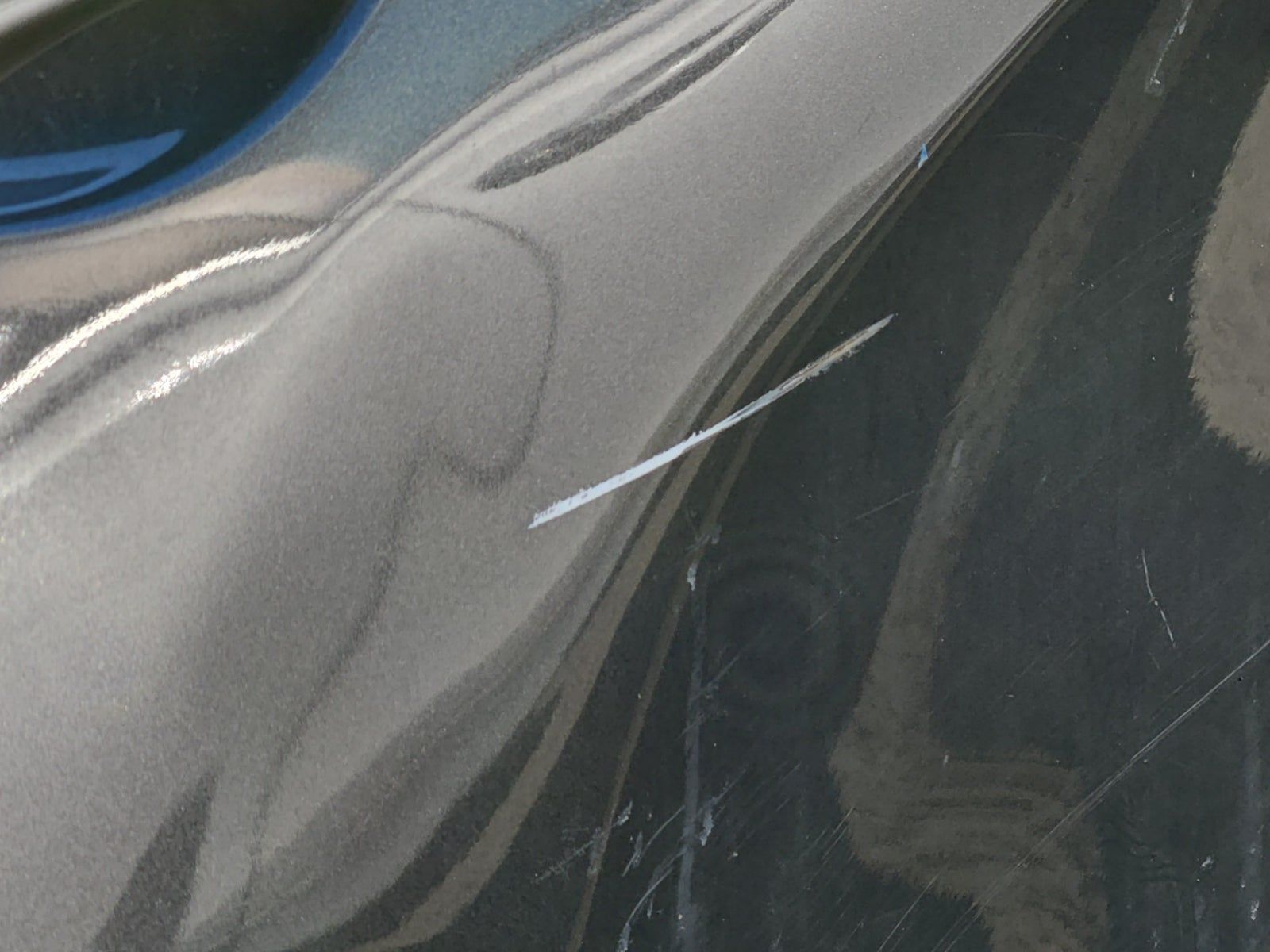 2015 Jeep Cherokee Trailhawk AWD