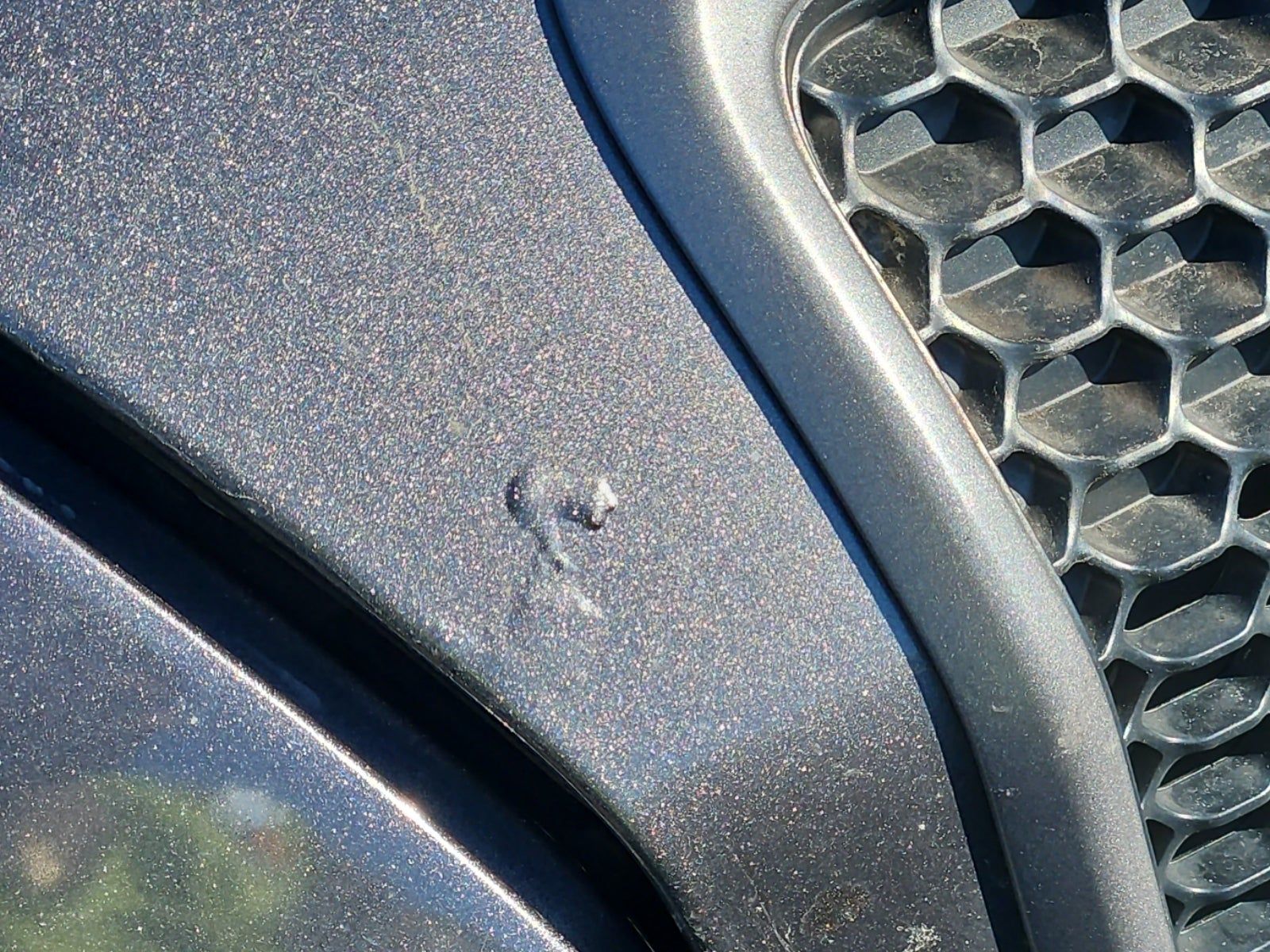 2015 Jeep Cherokee Trailhawk AWD