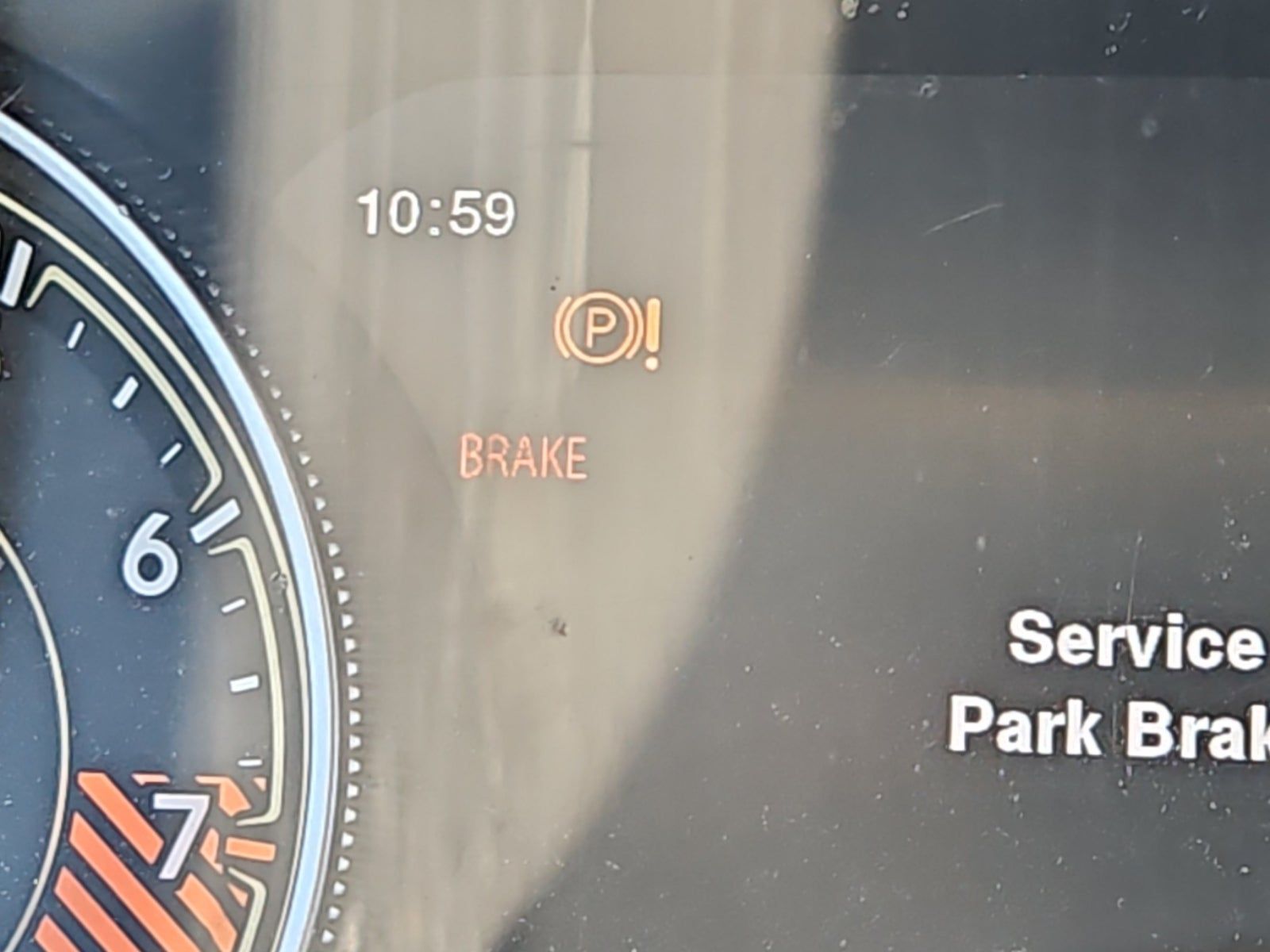 2015 Jeep Cherokee Trailhawk AWD