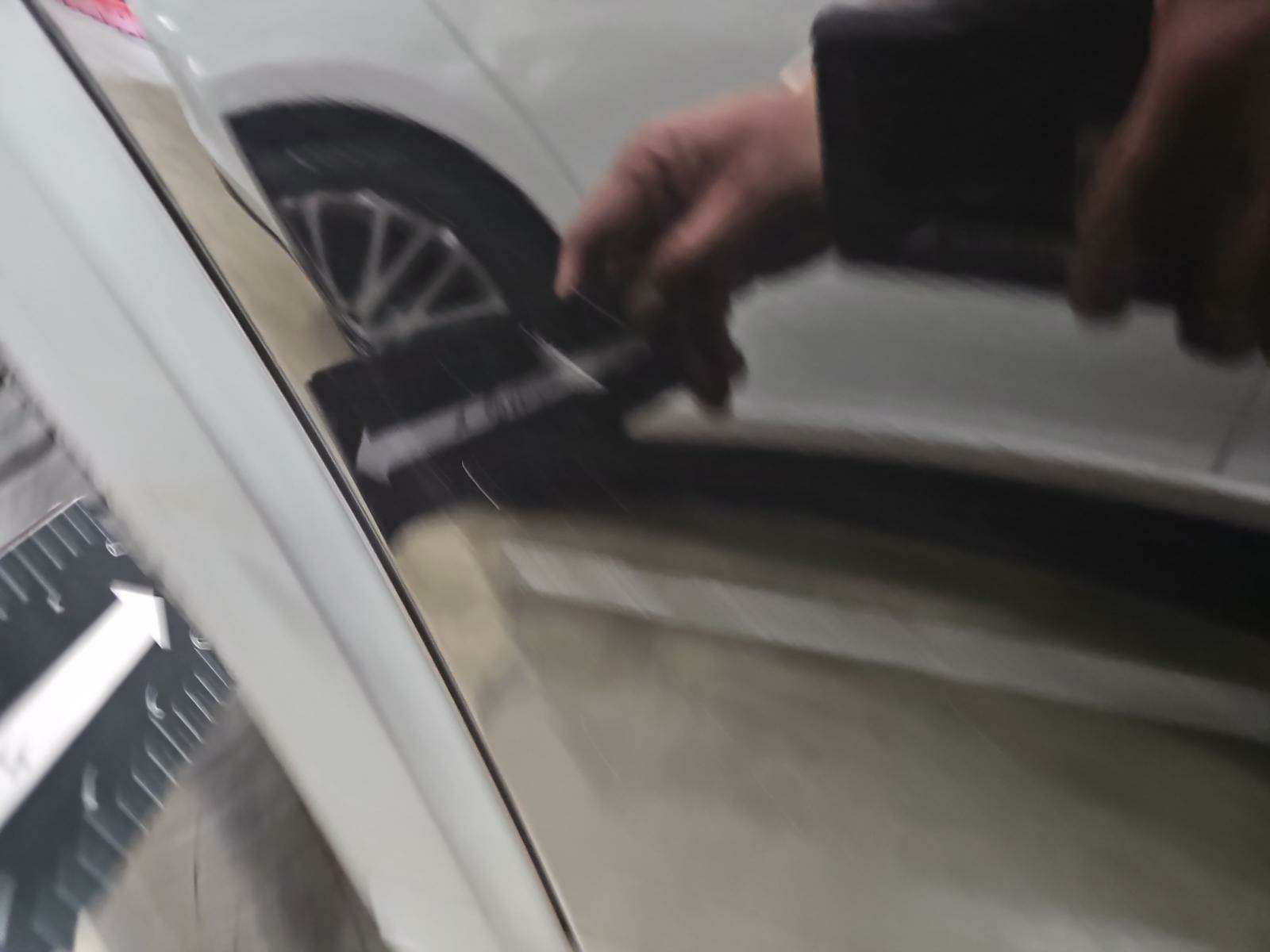 2021 Mercedes-Benz GLB GLB 250 FWD