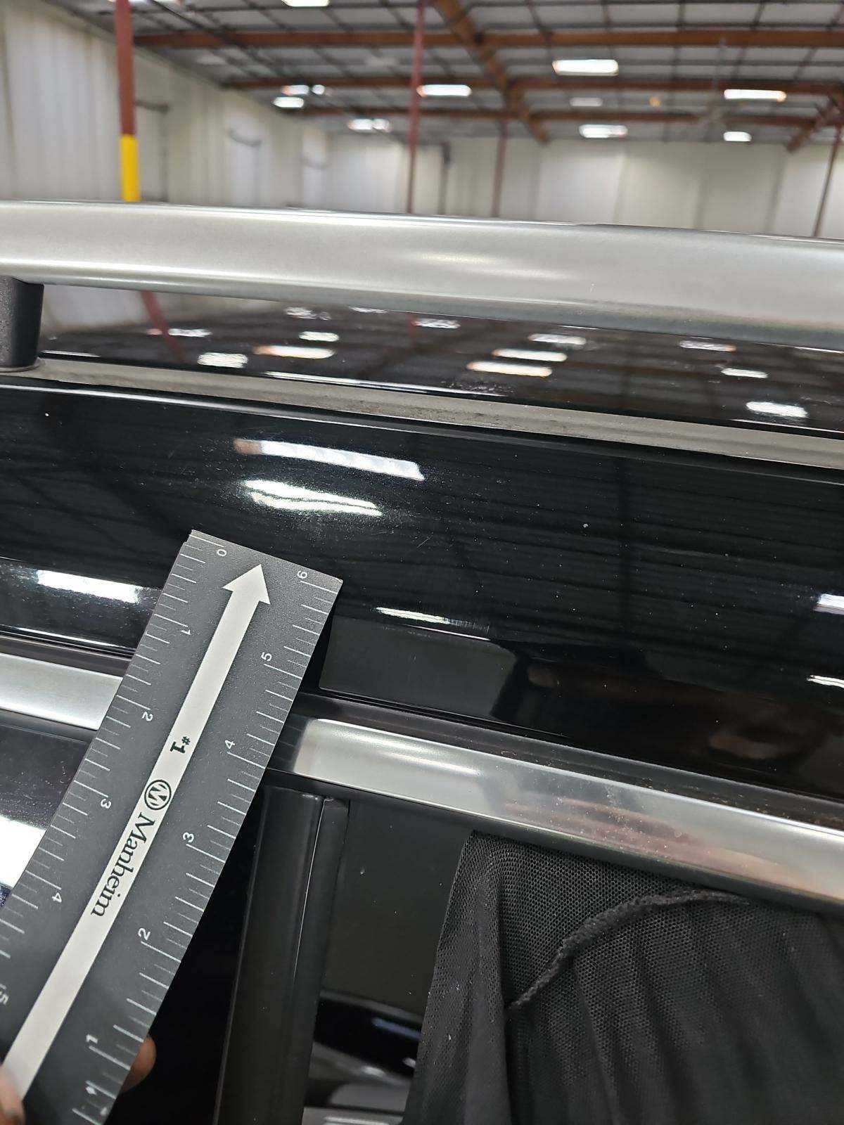 2021 Mercedes-Benz GLB GLB 250 FWD