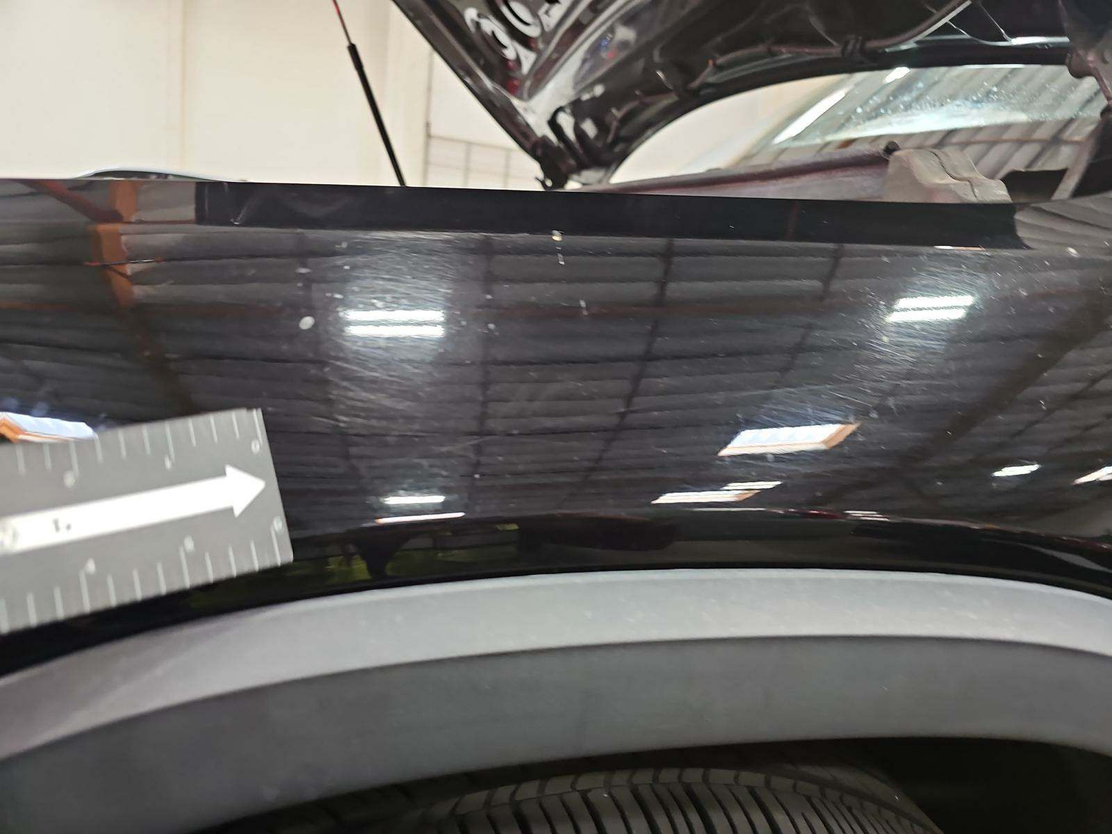 2021 Mercedes-Benz GLB GLB 250 FWD